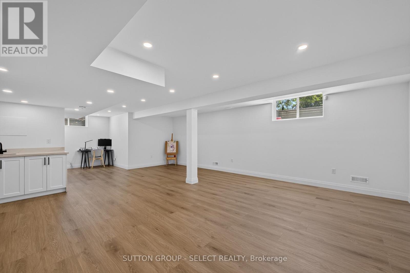 2021 Lumb Court, London North, Ontario  N6G 5J4 - Photo 31 - X13623870