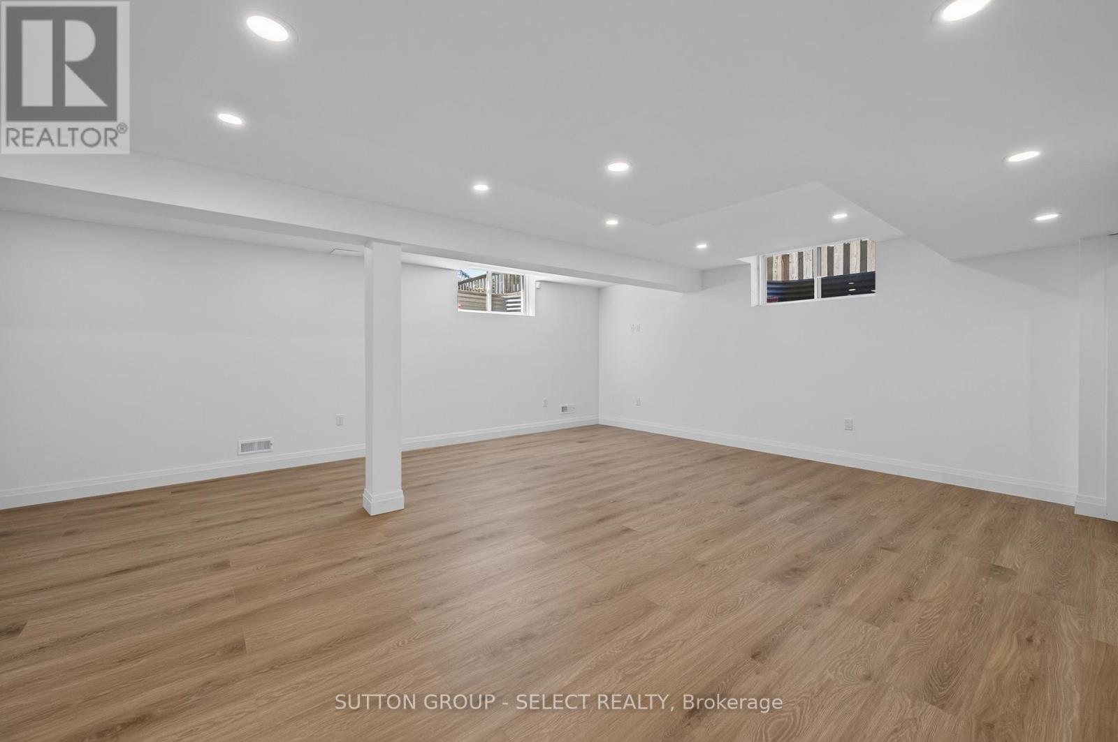 2021 Lumb Court, London North, Ontario  N6G 5J4 - Photo 34 - X13623870