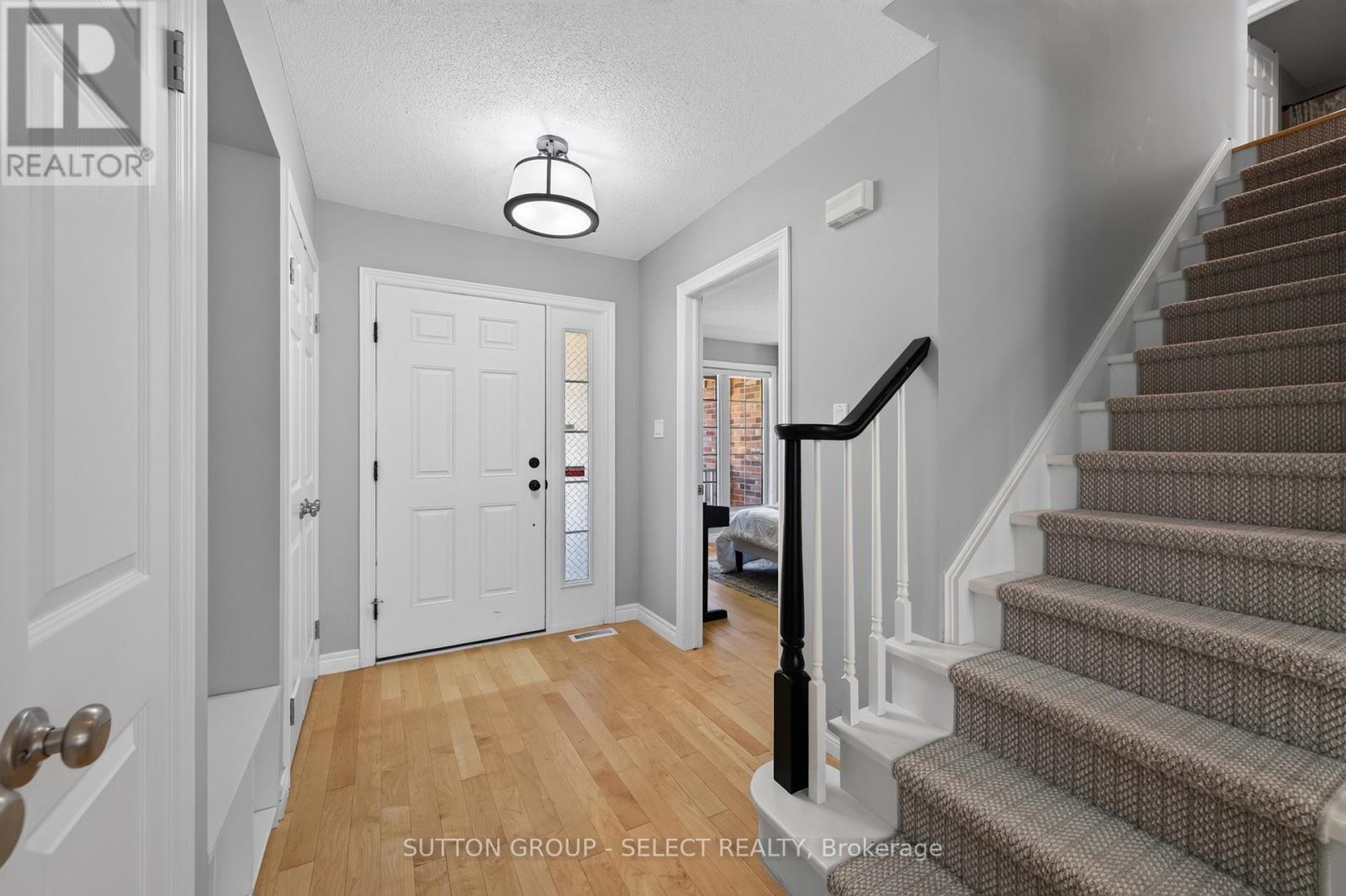 2021 Lumb Court, London North, Ontario  N6G 5J4 - Photo 43 - X13623870