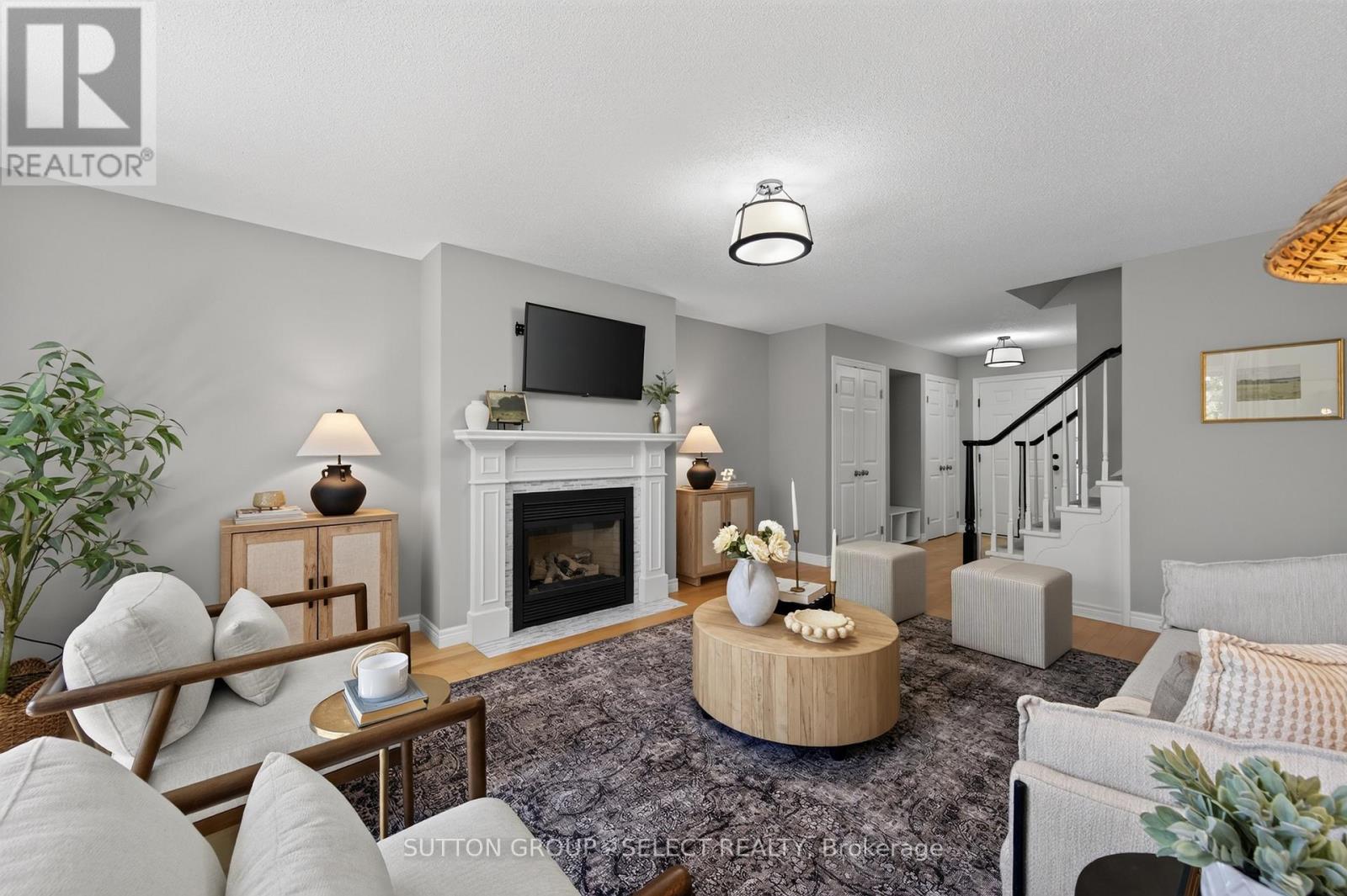 2021 Lumb Court, London North, Ontario  N6G 5J4 - Photo 6 - X13623870