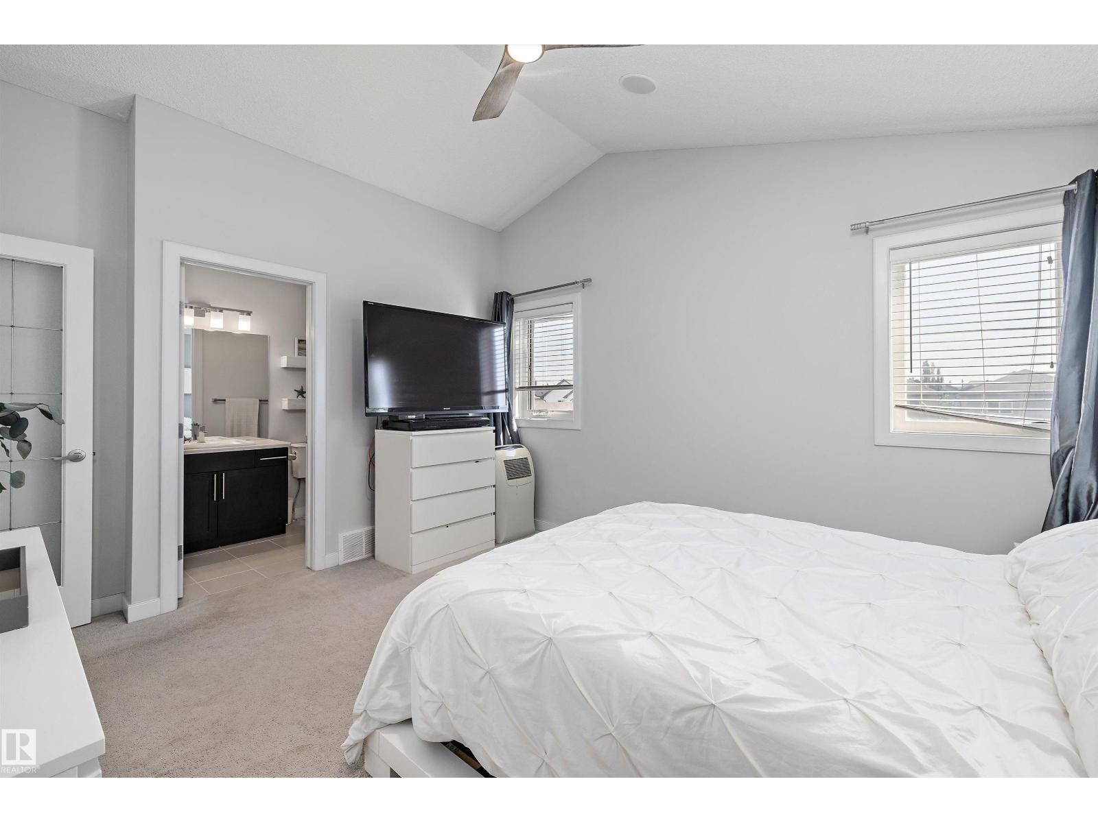 12305 173a Av NW, Edmonton, Alberta  T5X 0J8 - Photo 28 - E4501521