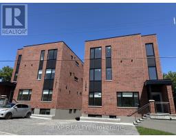 1 - 1301 DORCHESTER AVENUE, ottawa, Ontario