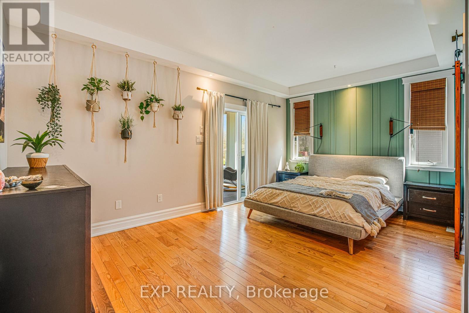 47 Beaver Lane, The Nation, Ontario K0A 2M0 - Photo 15 - X13623798