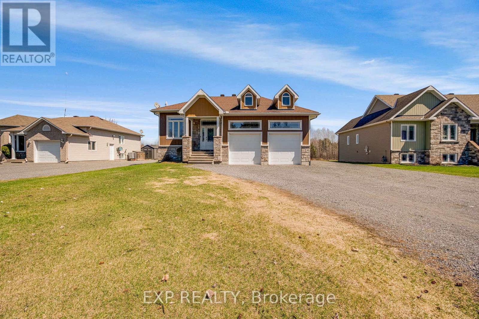 47 Beaver Lane, The Nation, Ontario K0A 2M0 - Photo 2 - X13623798