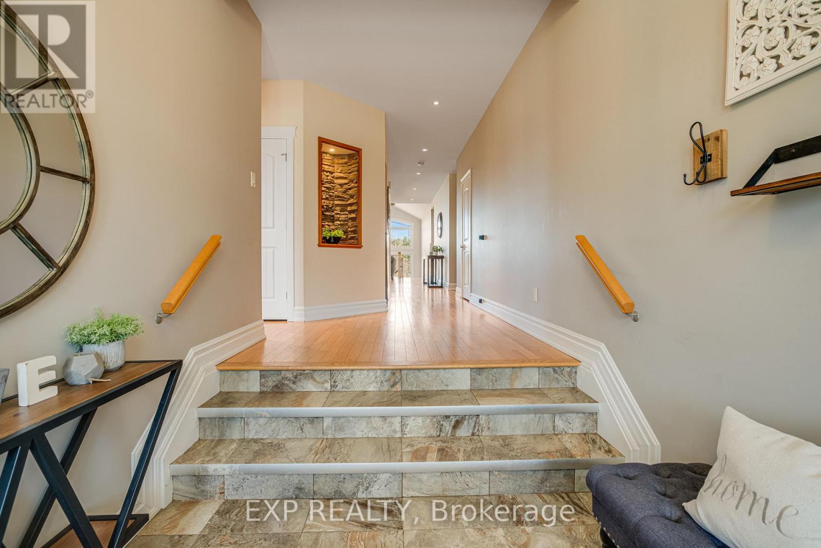 47 Beaver Lane, The Nation, Ontario K0A 2M0 - Photo 4 - X13623798