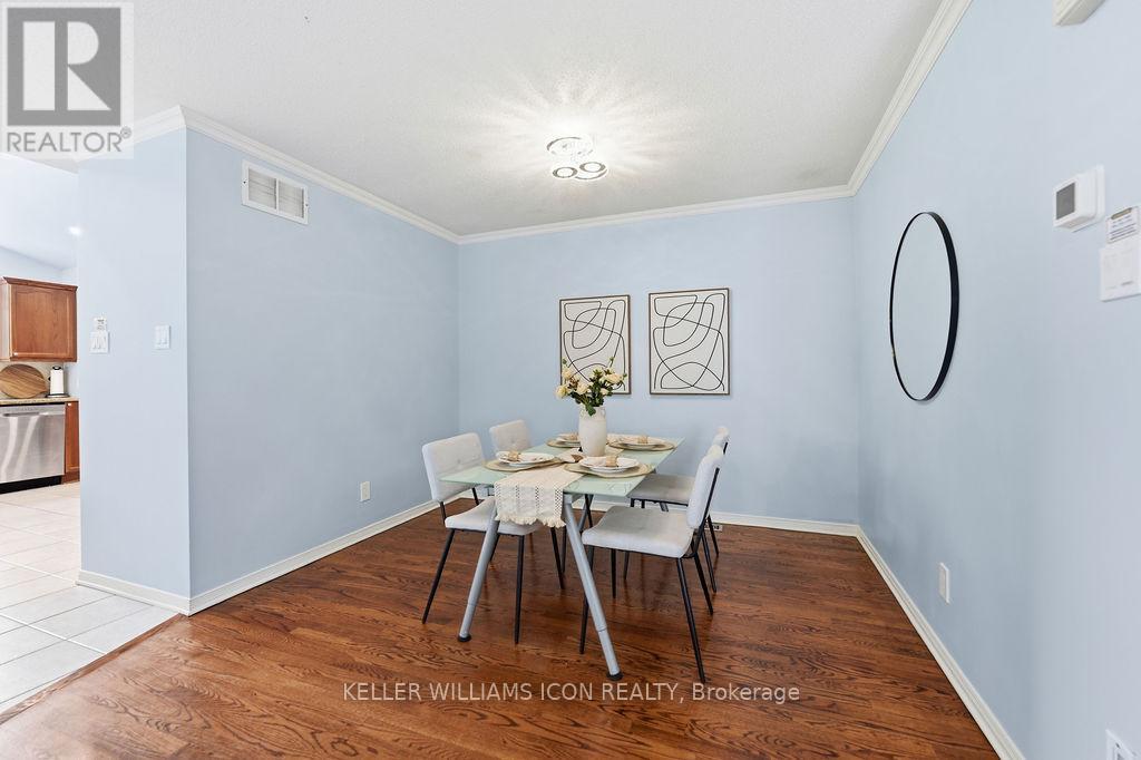 125 Castle Glen Crescent, Ottawa, Ontario  K2L 4G9 - Photo 14 - X13623816
