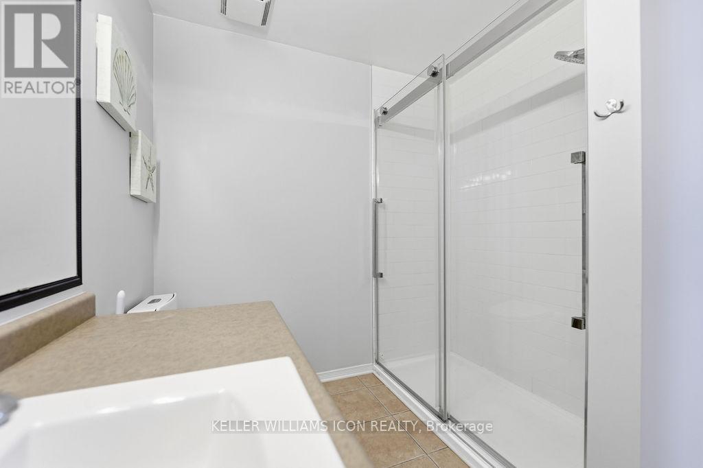 125 Castle Glen Crescent, Ottawa, Ontario  K2L 4G9 - Photo 28 - X13623816