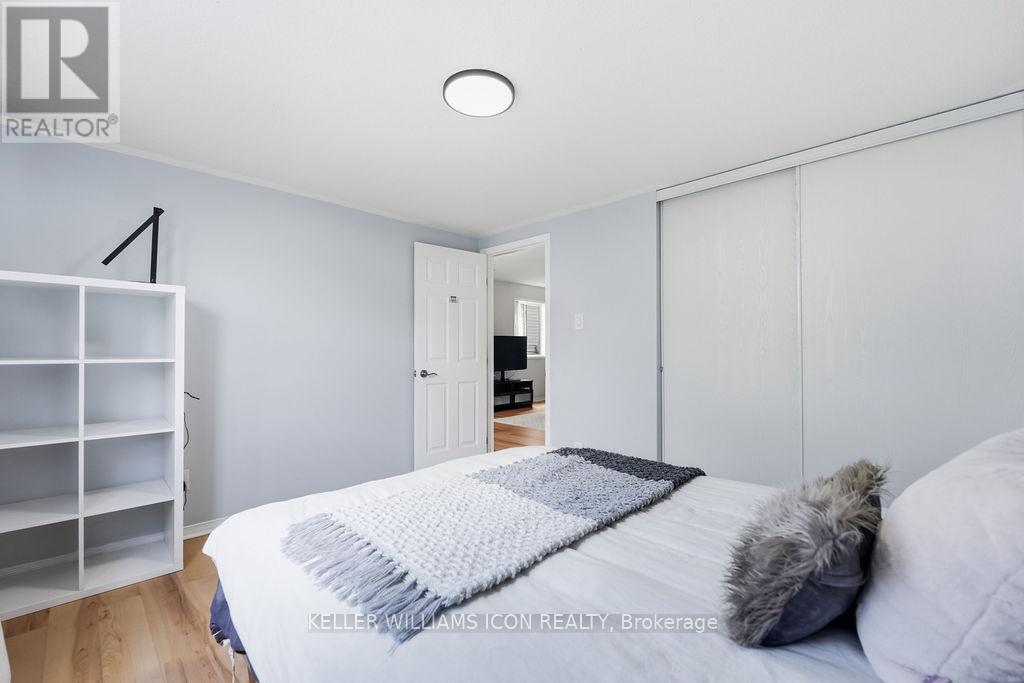 125 Castle Glen Crescent, Ottawa, Ontario  K2L 4G9 - Photo 35 - X13623816