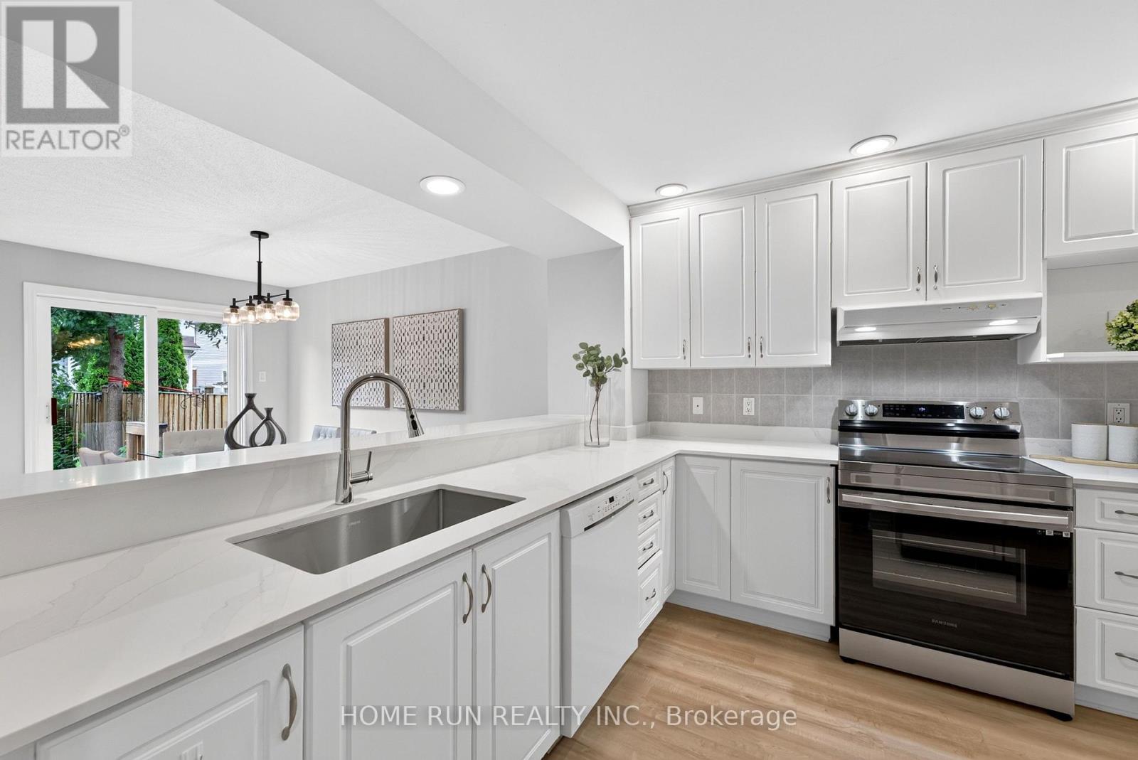 164 Gray Crescent, Ottawa, Ontario K2K 3L9 - Photo 17 - X13623836