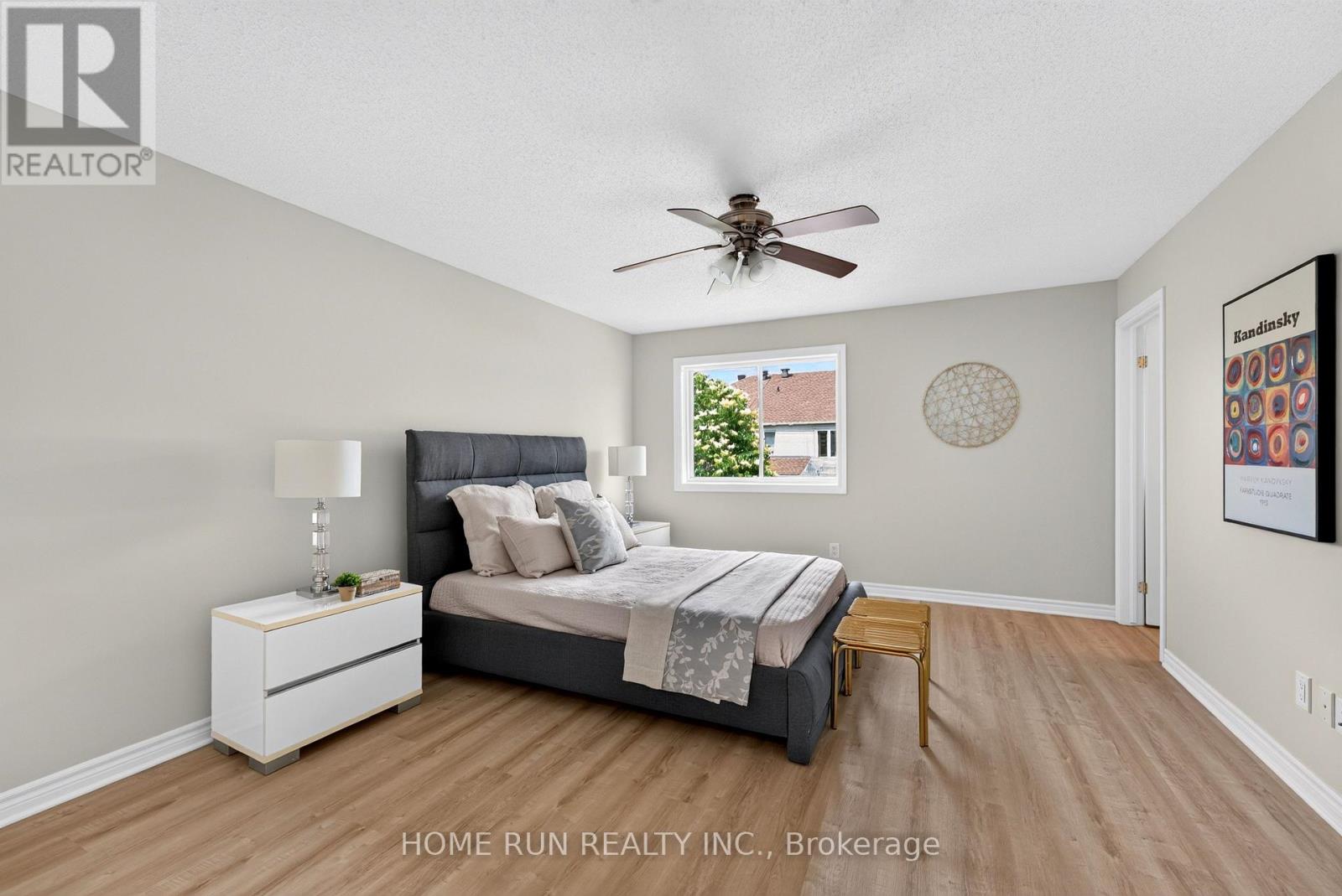 164 Gray Crescent, Ottawa, Ontario K2K 3L9 - Photo 21 - X13623836