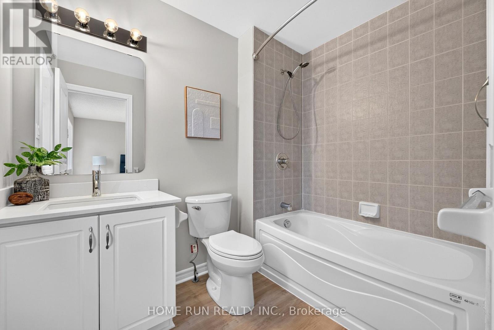 164 Gray Crescent, Ottawa, Ontario K2K 3L9 - Photo 23 - X13623836