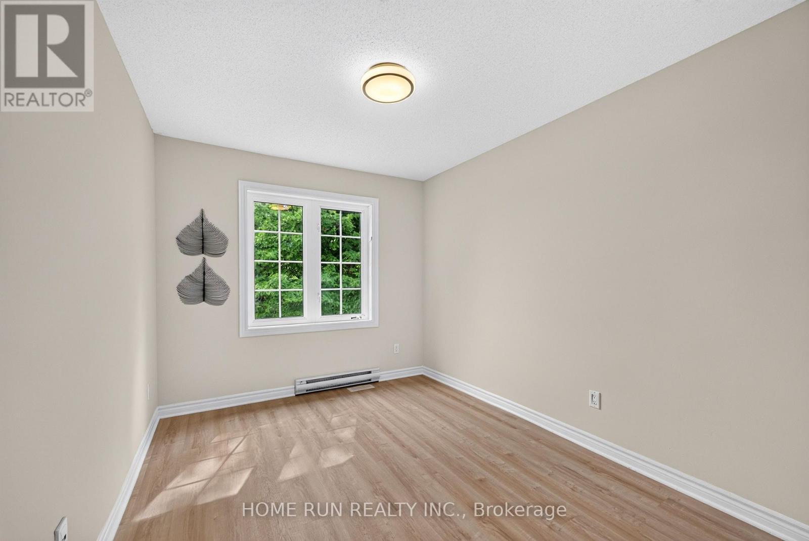 164 Gray Crescent, Ottawa, Ontario K2K 3L9 - Photo 25 - X13623836