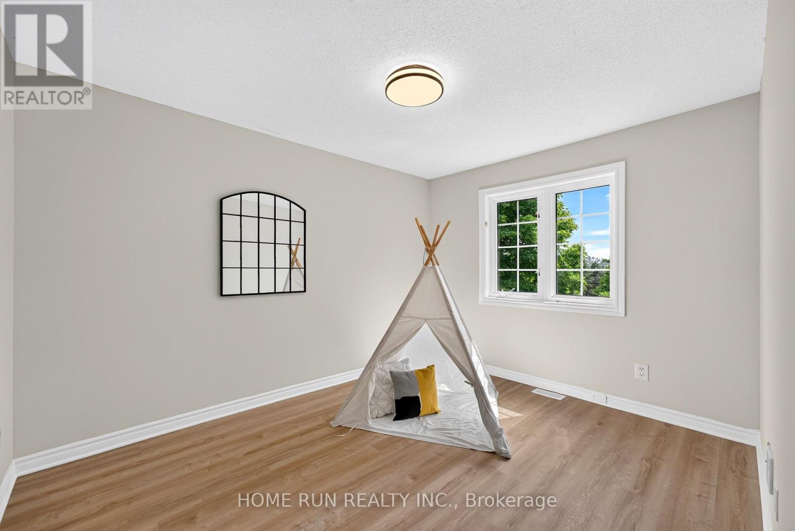 164 Gray Crescent, Ottawa, Ontario K2K 3L9 - Photo 26 - X13623836