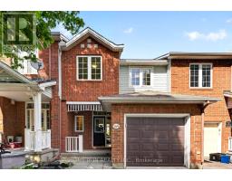 164 GRAY CRESCENT, ottawa, Ontario