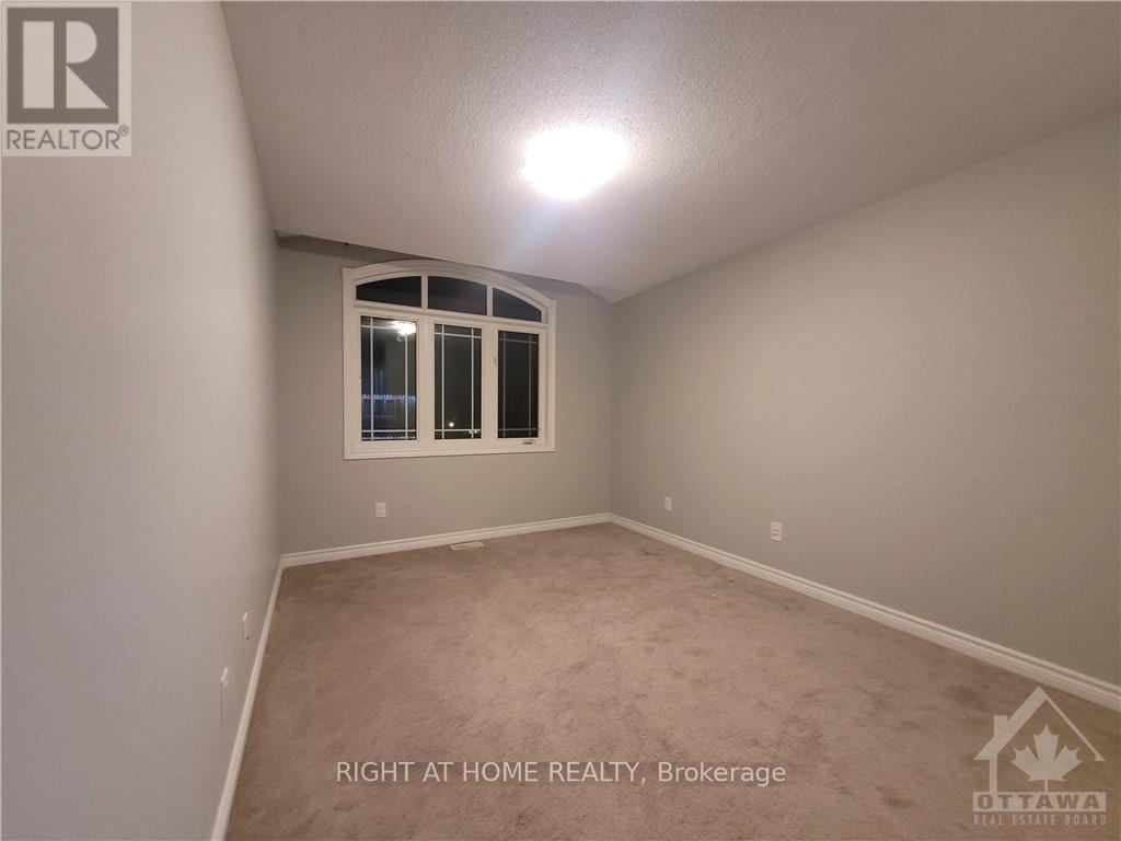 526 Barrick Hill Road, Ottawa, Ontario K2M 0B5 - Photo 13 - X13623844