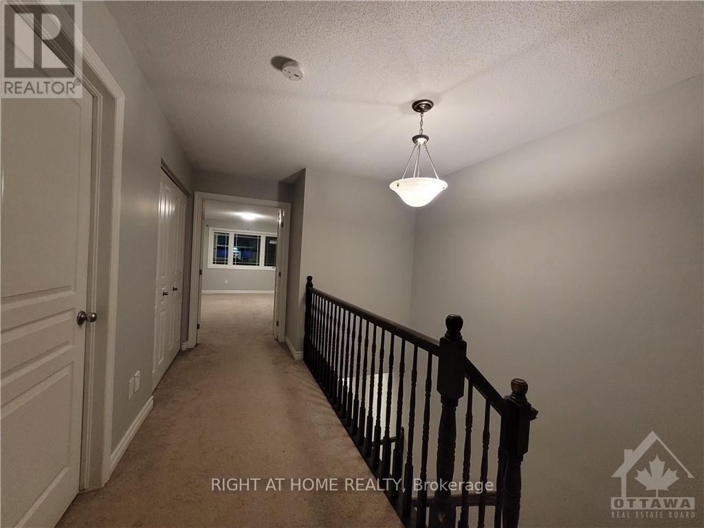 526 Barrick Hill Road, Ottawa, Ontario K2M 0B5 - Photo 15 - X13623844