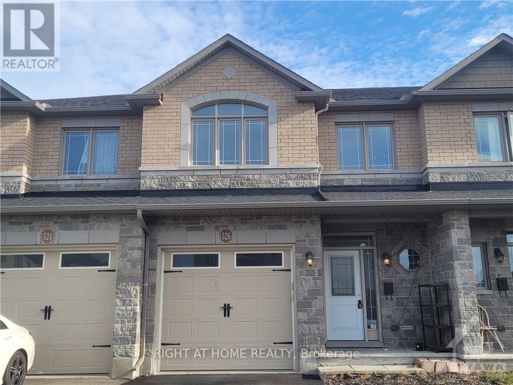 526 Barrick Hill Road, Ottawa, Ontario K2M 0B5 - Photo 2 - X13623844