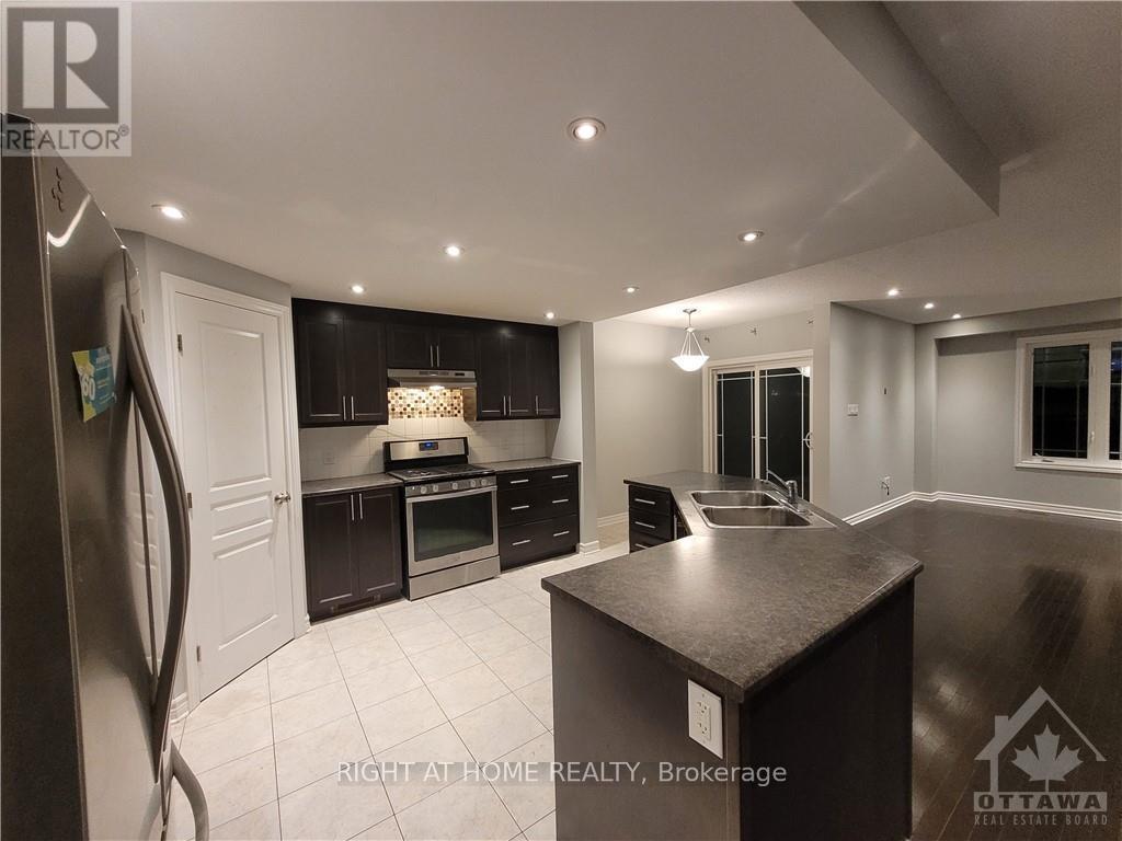 526 Barrick Hill Road, Ottawa, Ontario K2M 0B5 - Photo 5 - X13623844