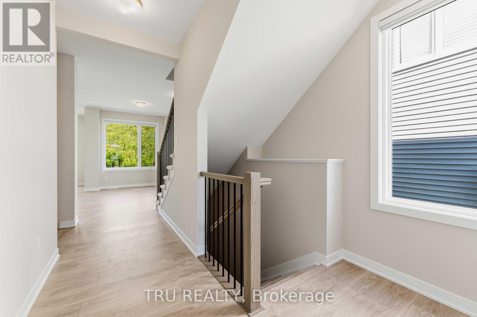 706 Expansion Road, Ottawa, Ontario K2J 7G4 - Photo 4 - X13623862