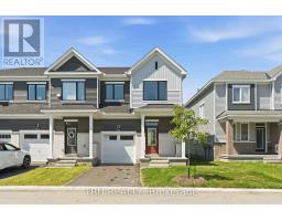 706 EXPANSION ROAD, ottawa, Ontario