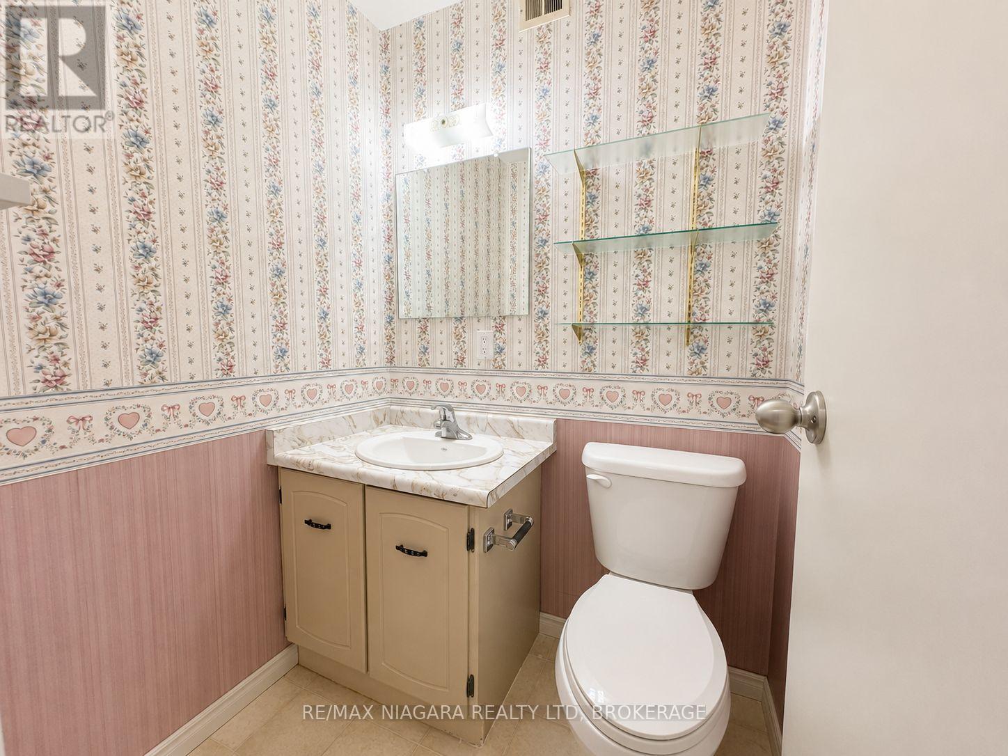 507 - 3955 Portage Road, Niagara Falls, Ontario  L2J 3W2 - Photo 10 - X13623772