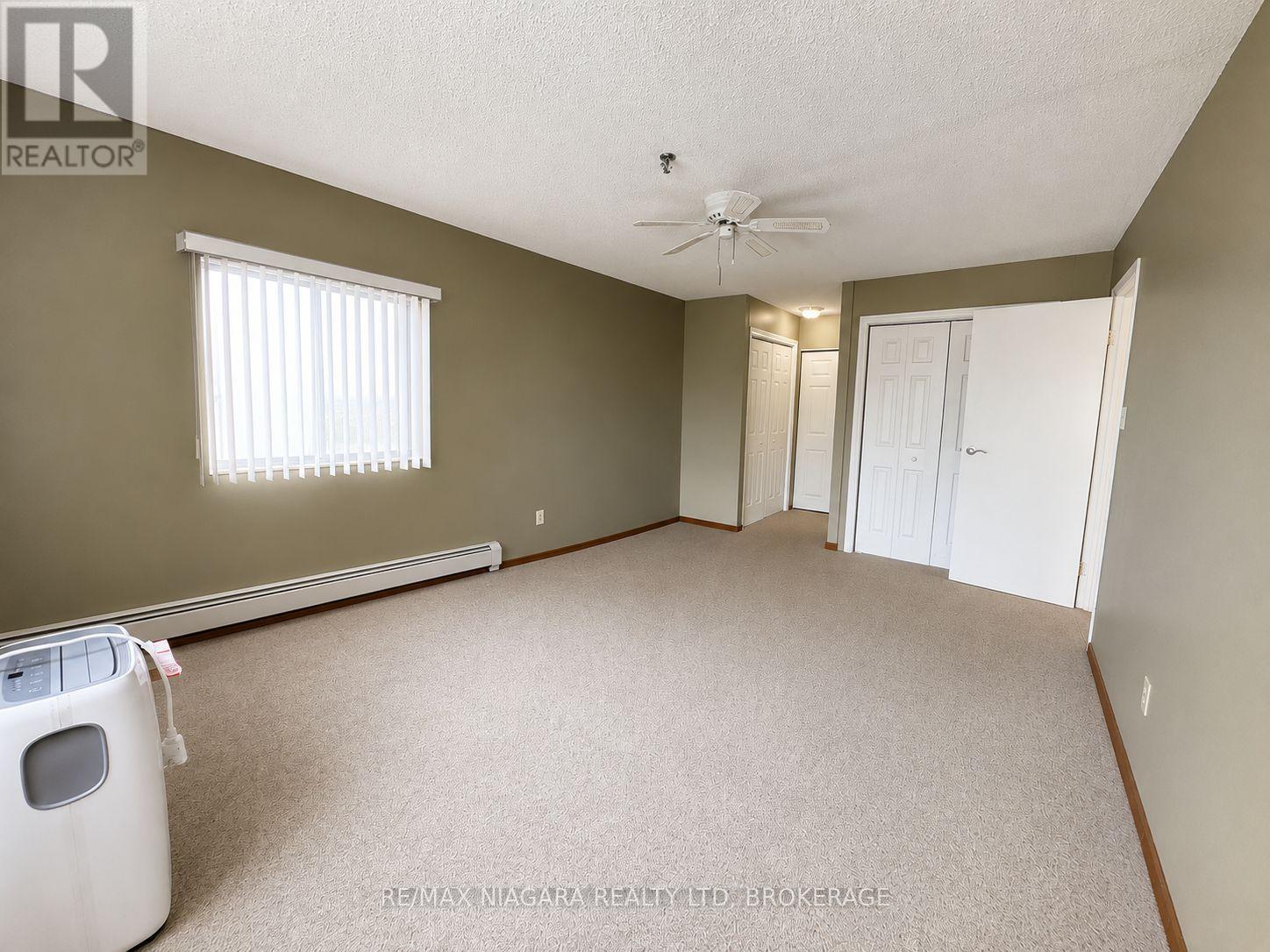 507 - 3955 Portage Road, Niagara Falls, Ontario  L2J 3W2 - Photo 11 - X13623772