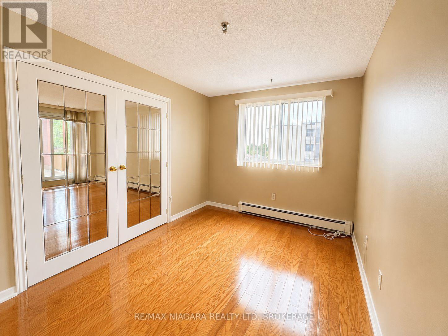 507 - 3955 Portage Road, Niagara Falls, Ontario  L2J 3W2 - Photo 12 - X13623772