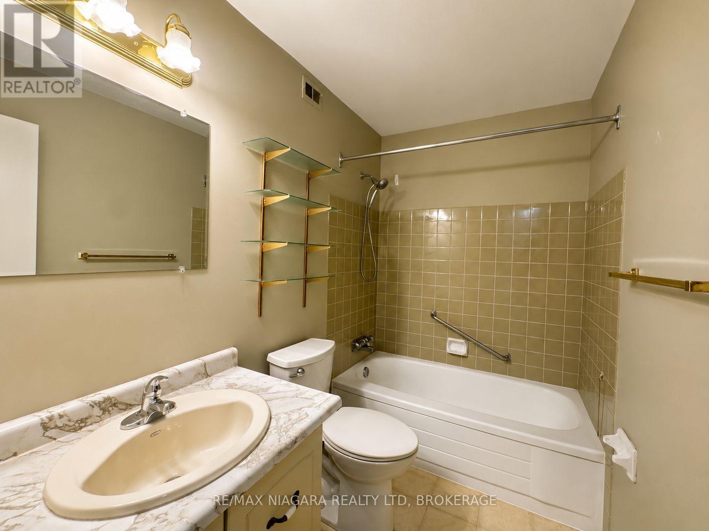 507 - 3955 Portage Road, Niagara Falls, Ontario  L2J 3W2 - Photo 13 - X13623772