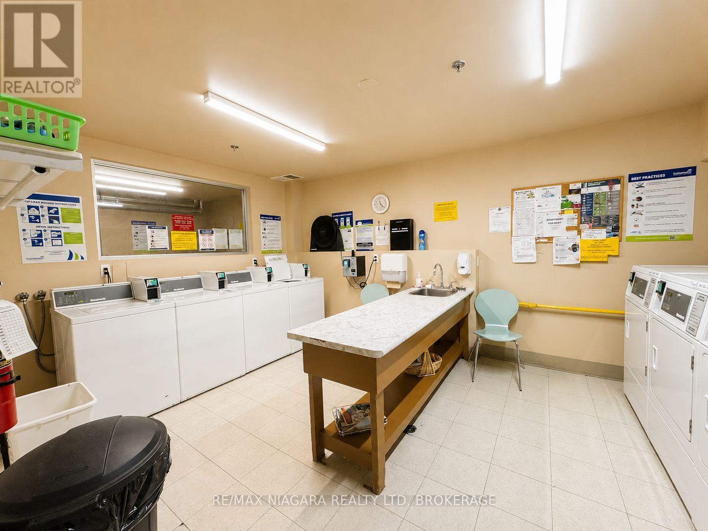 507 - 3955 Portage Road, Niagara Falls, Ontario  L2J 3W2 - Photo 14 - X13623772