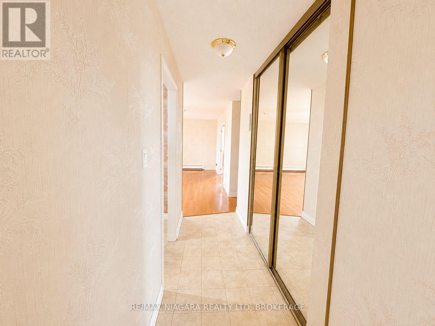 507 - 3955 Portage Road, Niagara Falls, Ontario  L2J 3W2 - Photo 5 - X13623772