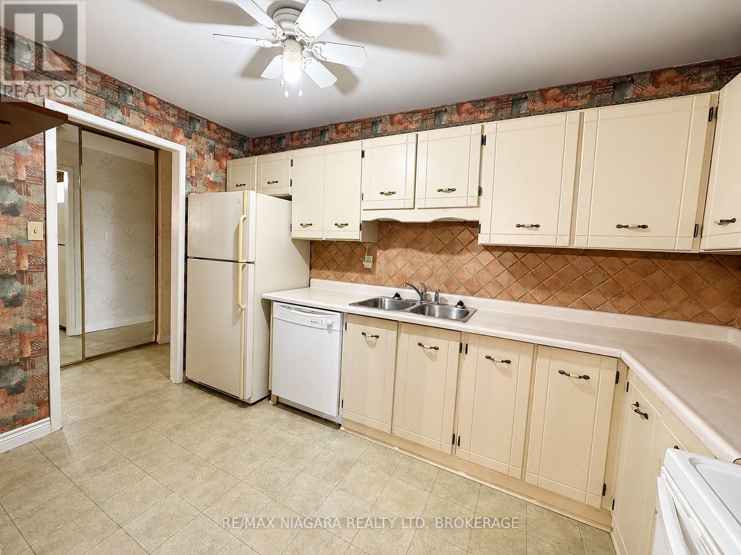 507 - 3955 Portage Road, Niagara Falls, Ontario  L2J 3W2 - Photo 6 - X13623772