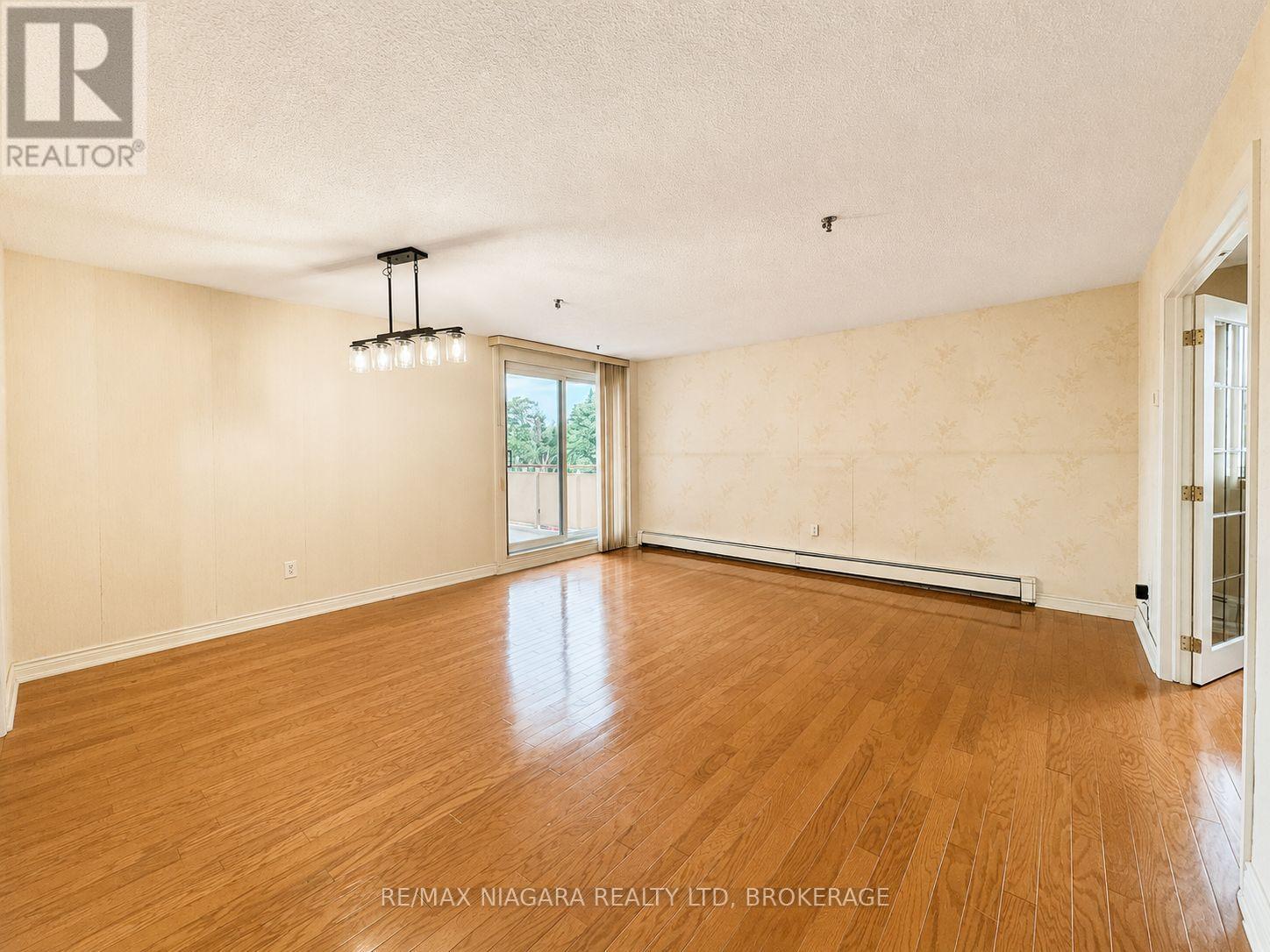 507 - 3955 Portage Road, Niagara Falls, Ontario  L2J 3W2 - Photo 8 - X13623772