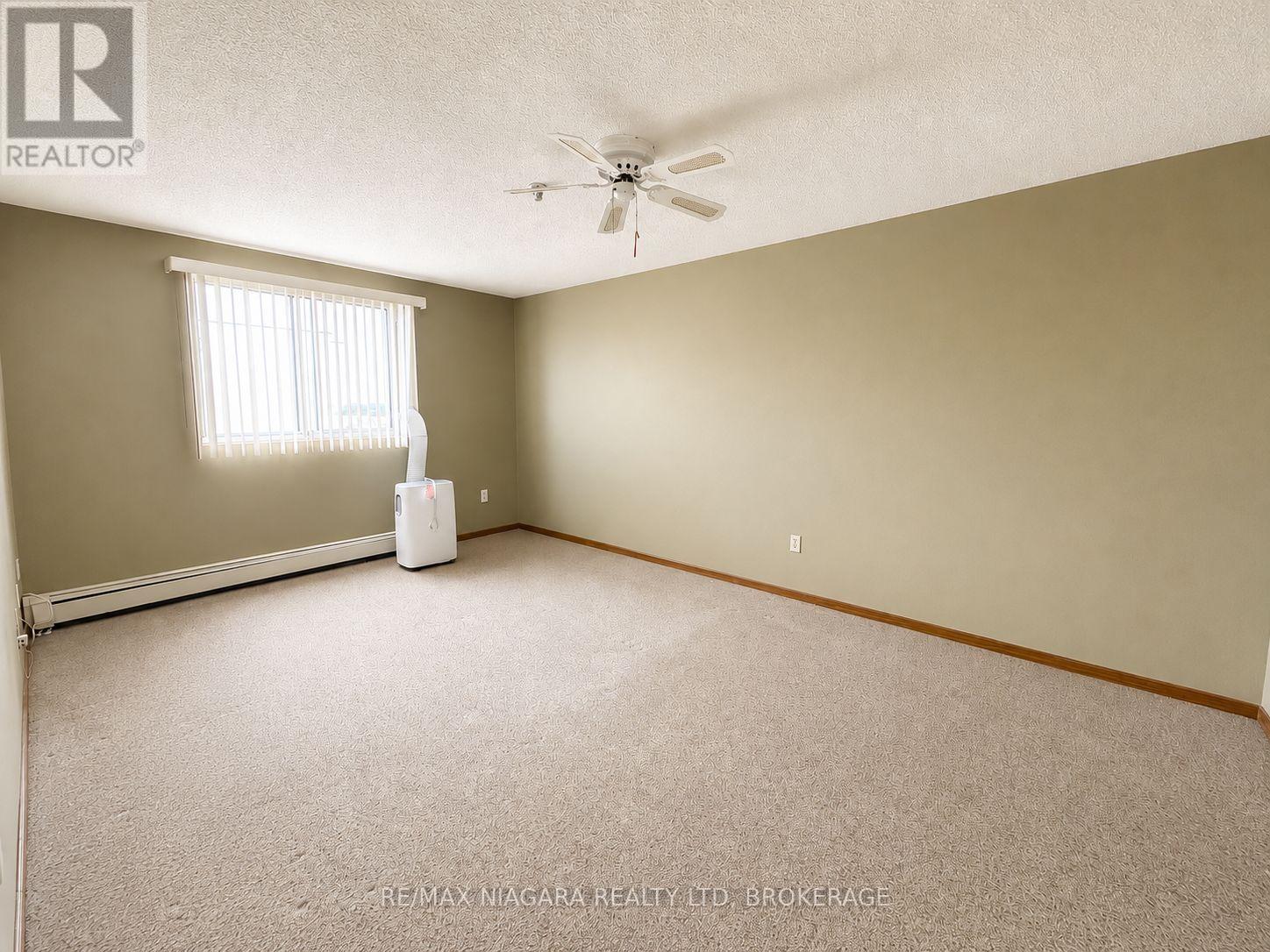 507 - 3955 Portage Road, Niagara Falls, Ontario  L2J 3W2 - Photo 9 - X13623772