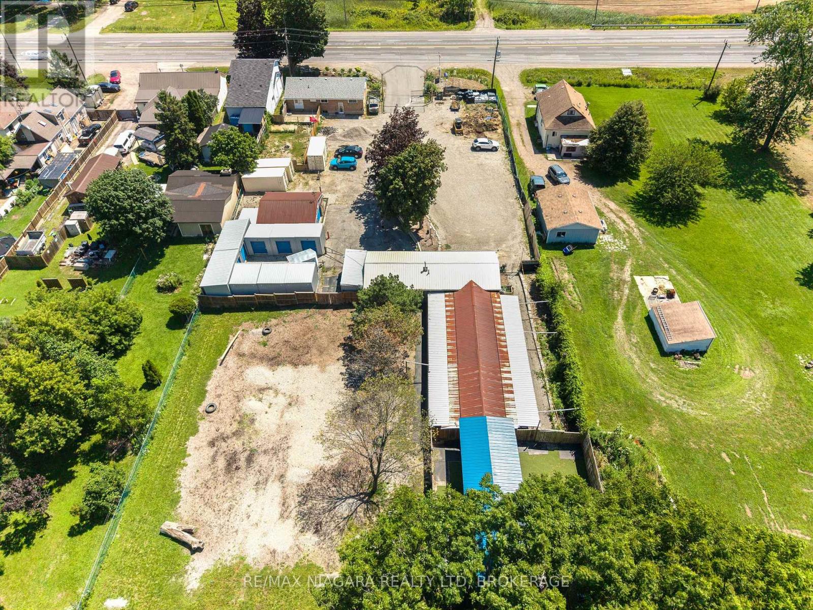 2300 Hwy 6 Highway, Hamilton, Ontario L0R 1W0 - Photo 10 - X13623818