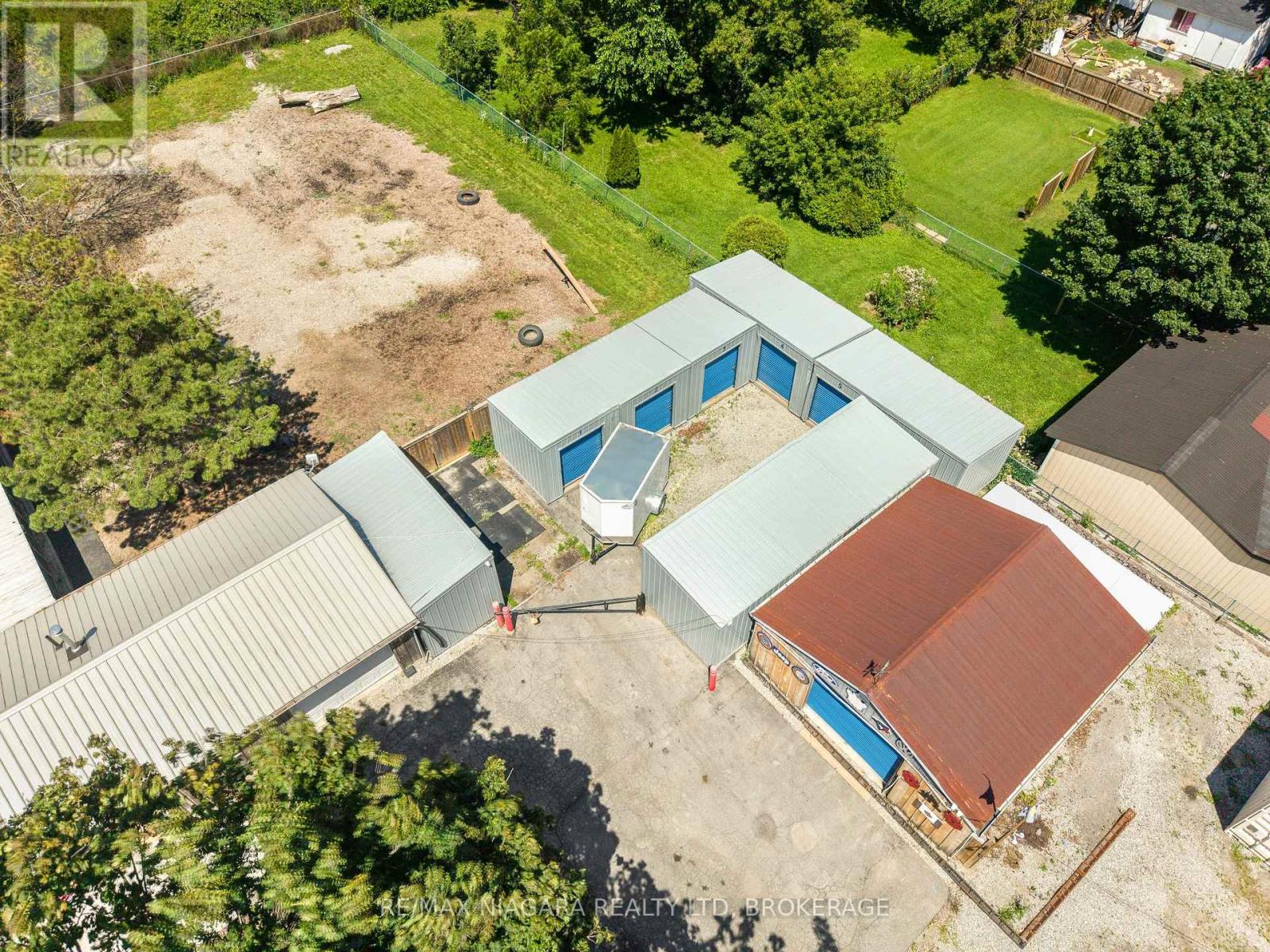 2300 Hwy 6 Highway, Hamilton, Ontario L0R 1W0 - Photo 12 - X13623818