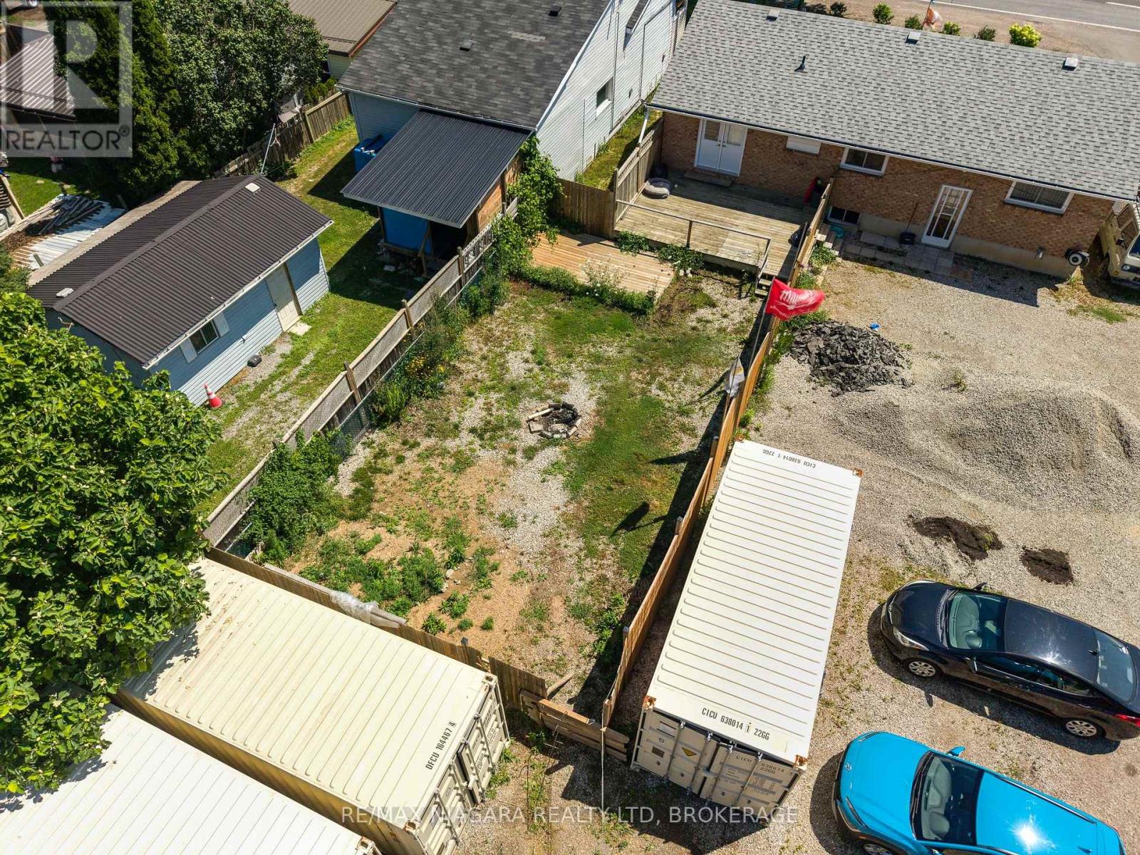 2300 Hwy 6 Highway, Hamilton, Ontario L0R 1W0 - Photo 13 - X13623818