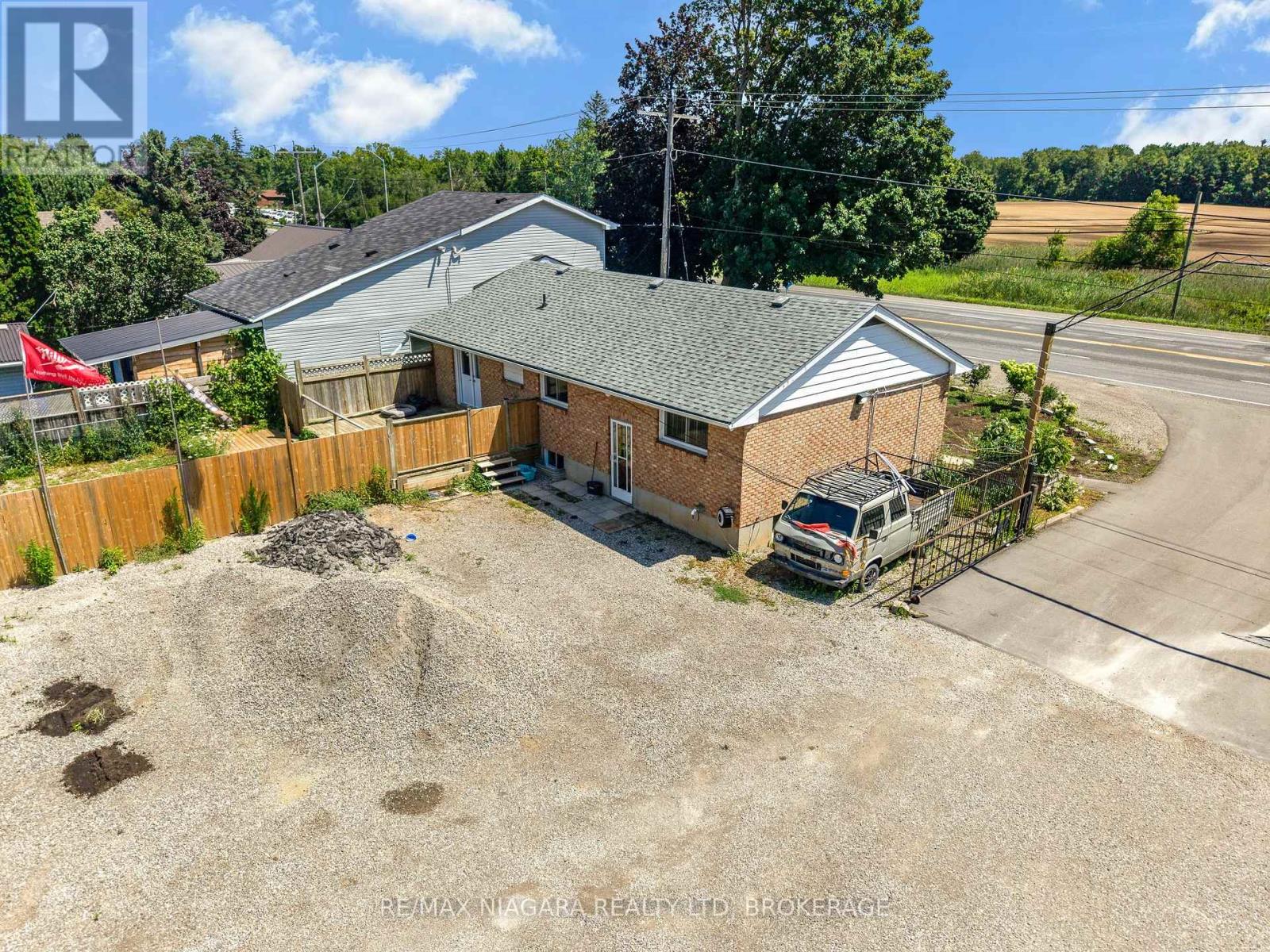 2300 Hwy 6 Highway, Hamilton, Ontario L0R 1W0 - Photo 15 - X13623818