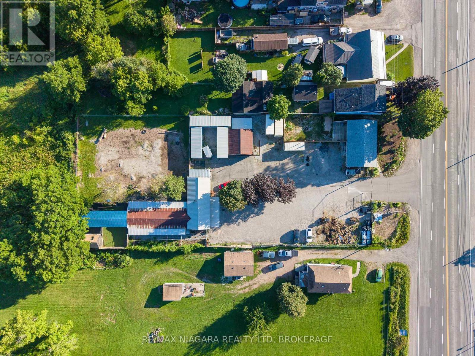 2300 Hwy 6 Highway, Hamilton, Ontario L0R 1W0 - Photo 18 - X13623818
