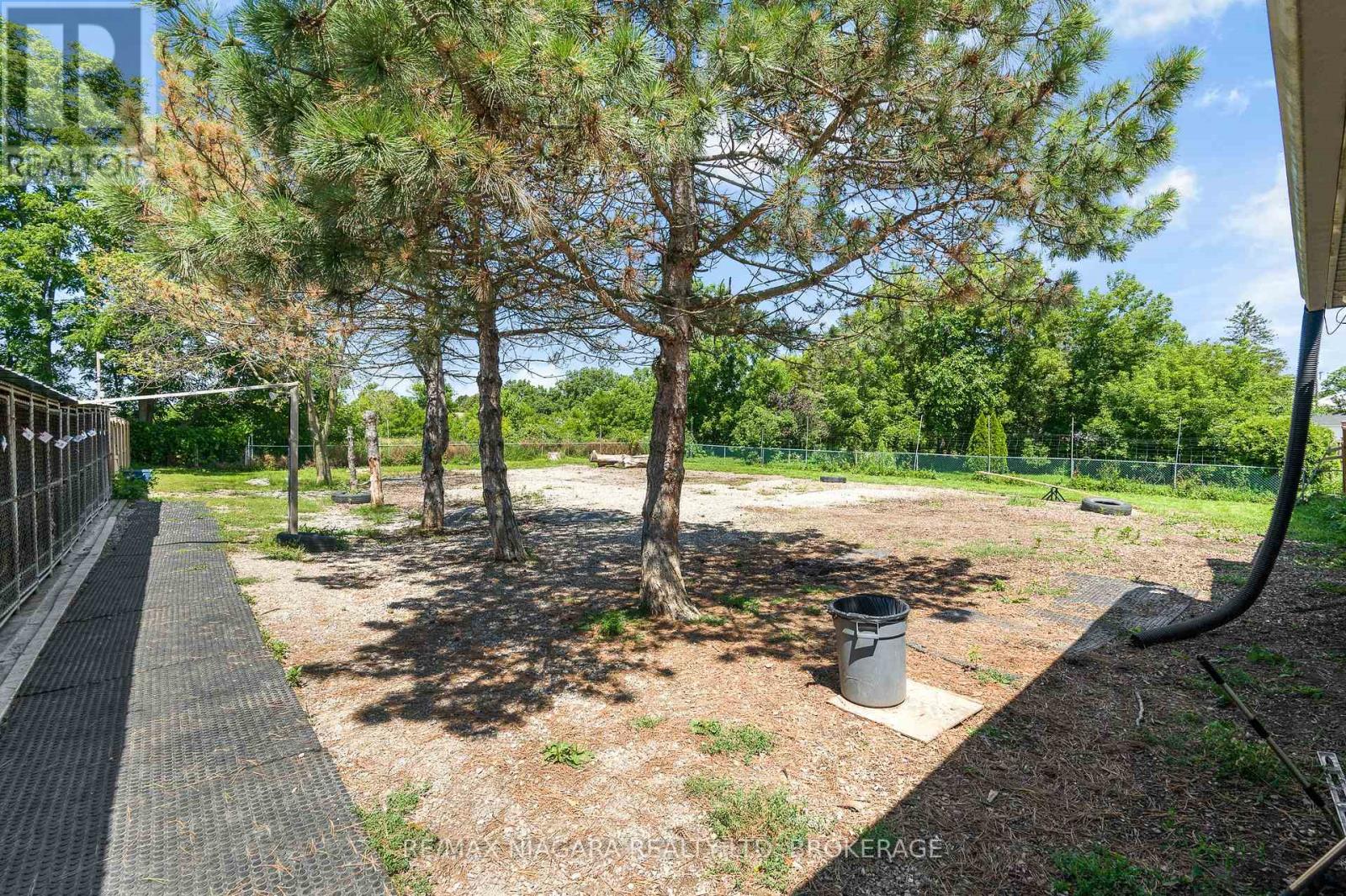 2300 Hwy 6 Highway, Hamilton, Ontario L0R 1W0 - Photo 26 - X13623818