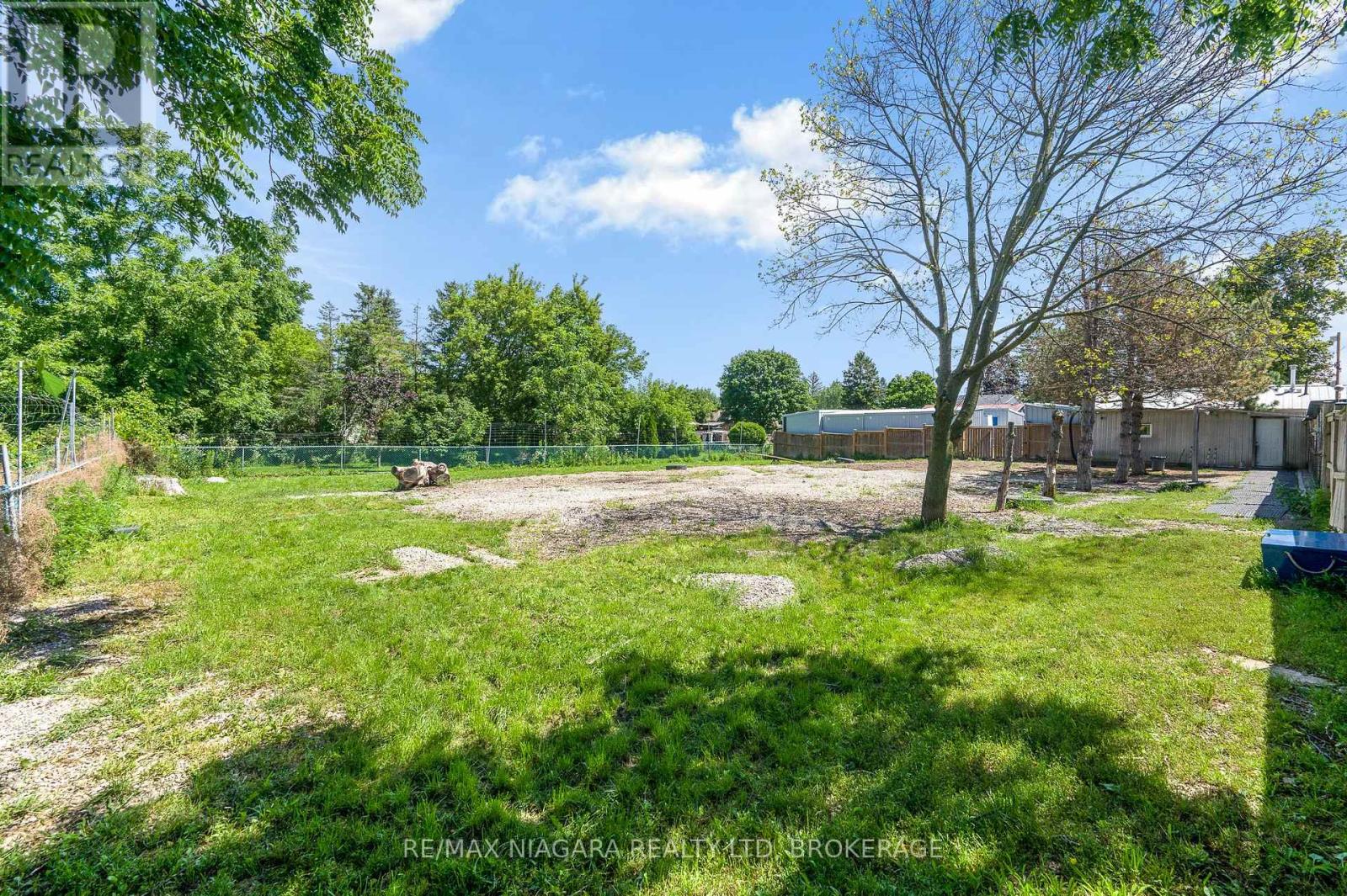 2300 Hwy 6 Highway, Hamilton, Ontario L0R 1W0 - Photo 28 - X13623818
