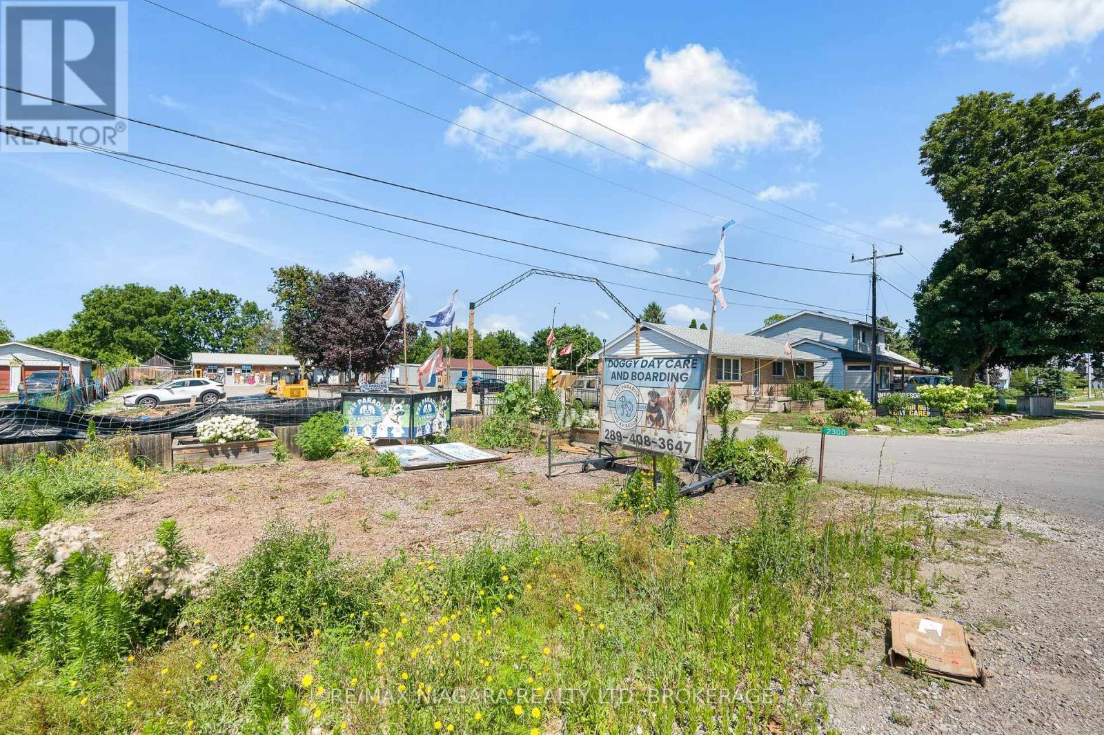 2300 Hwy 6 Highway, Hamilton, Ontario L0R 1W0 - Photo 35 - X13623818