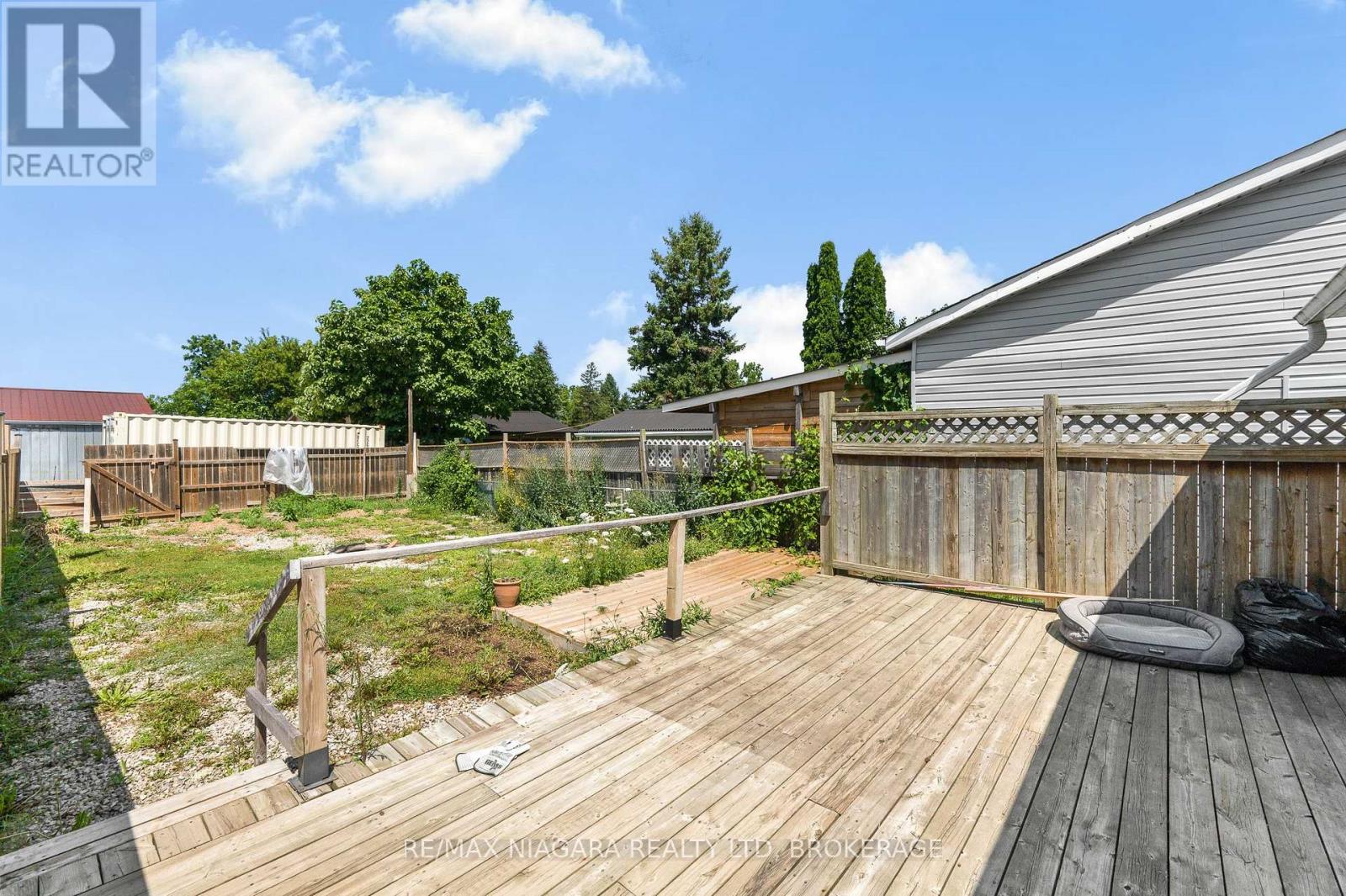 2300 Hwy 6 Highway, Hamilton, Ontario L0R 1W0 - Photo 38 - X13623818