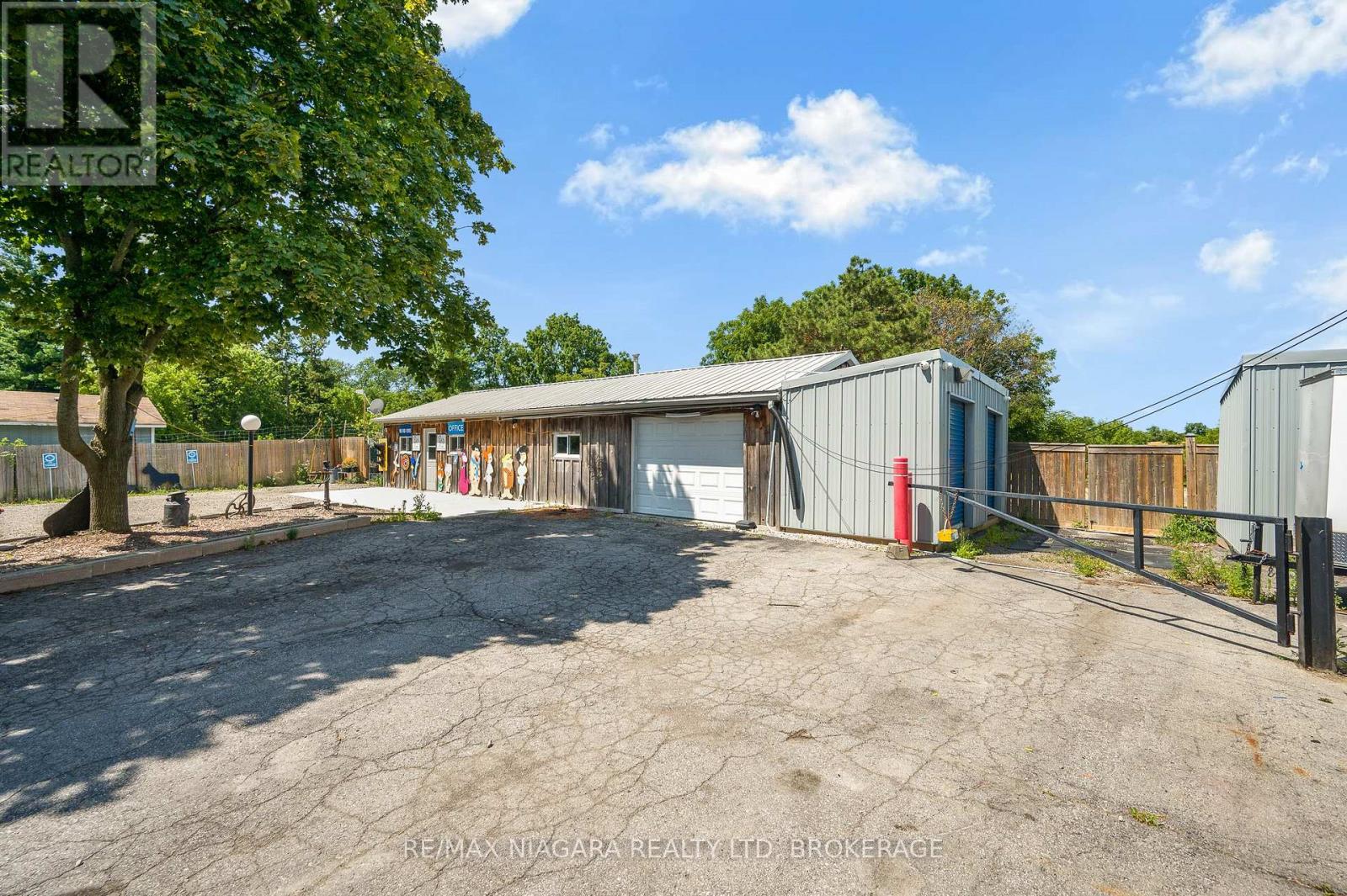 2300 Hwy 6 Highway, Hamilton, Ontario L0R 1W0 - Photo 43 - X13623818