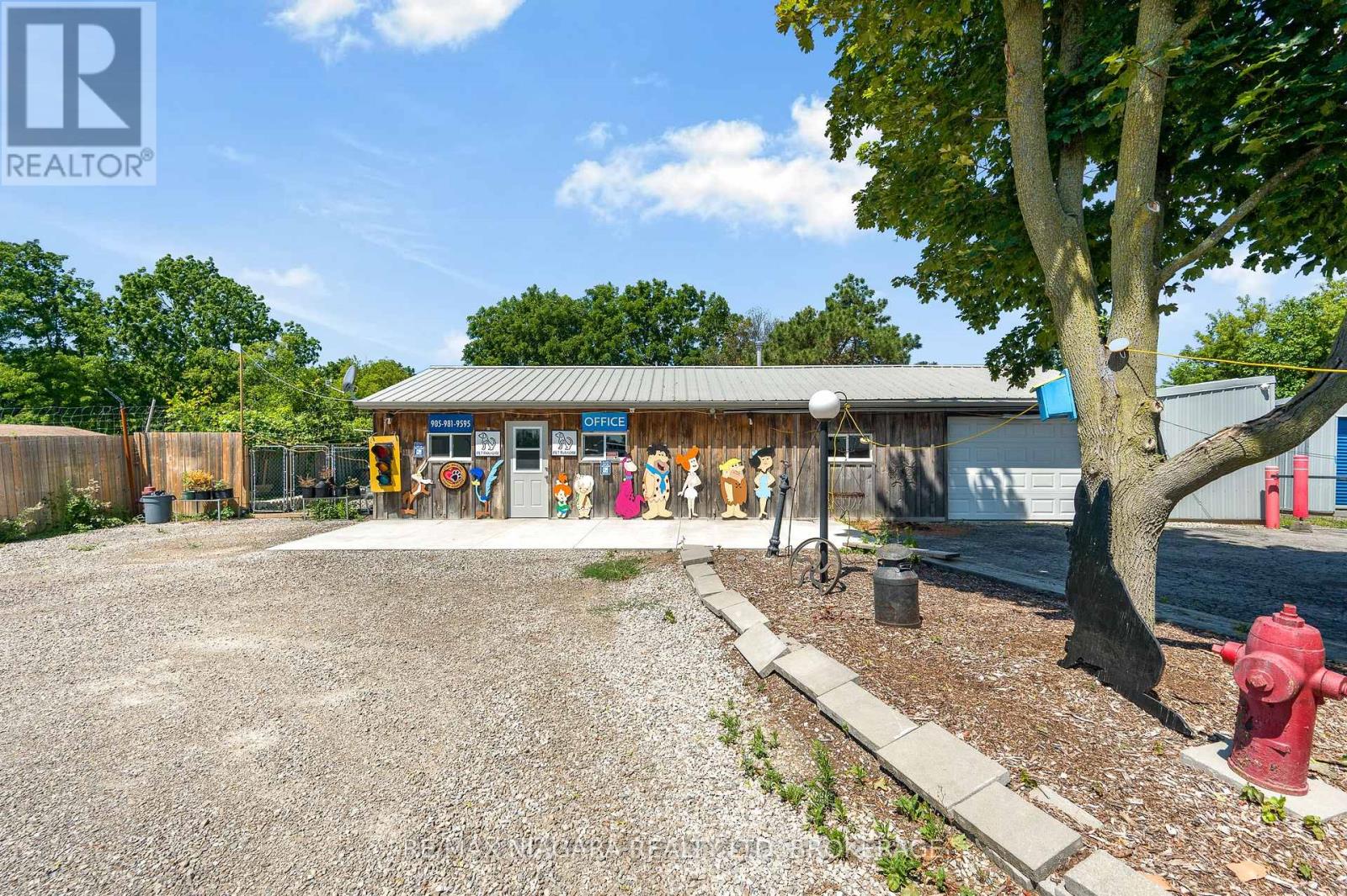 2300 Hwy 6 Highway, Hamilton, Ontario L0R 1W0 - Photo 46 - X13623818
