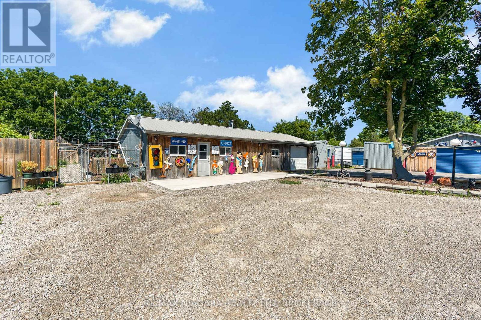 2300 Hwy 6 Highway, Hamilton, Ontario L0R 1W0 - Photo 47 - X13623818