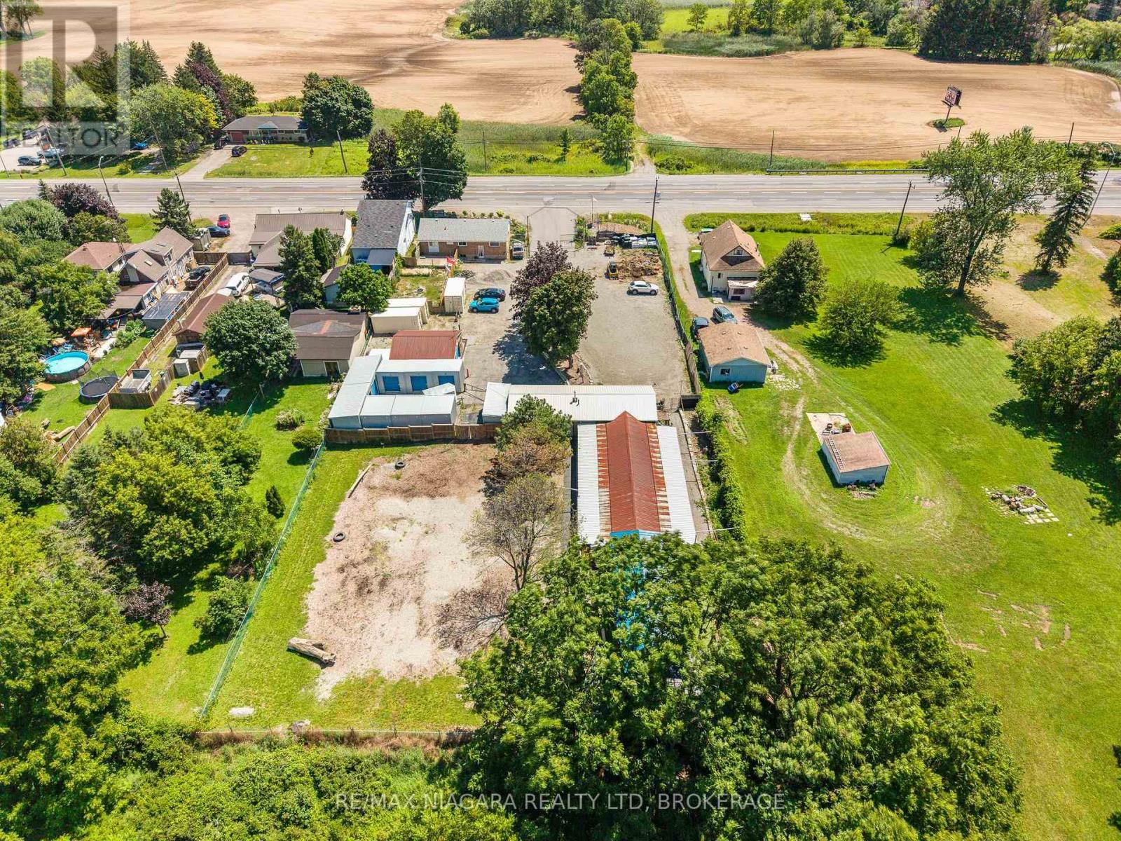 2300 Hwy 6 Highway, Hamilton, Ontario L0R 1W0 - Photo 5 - X13623818