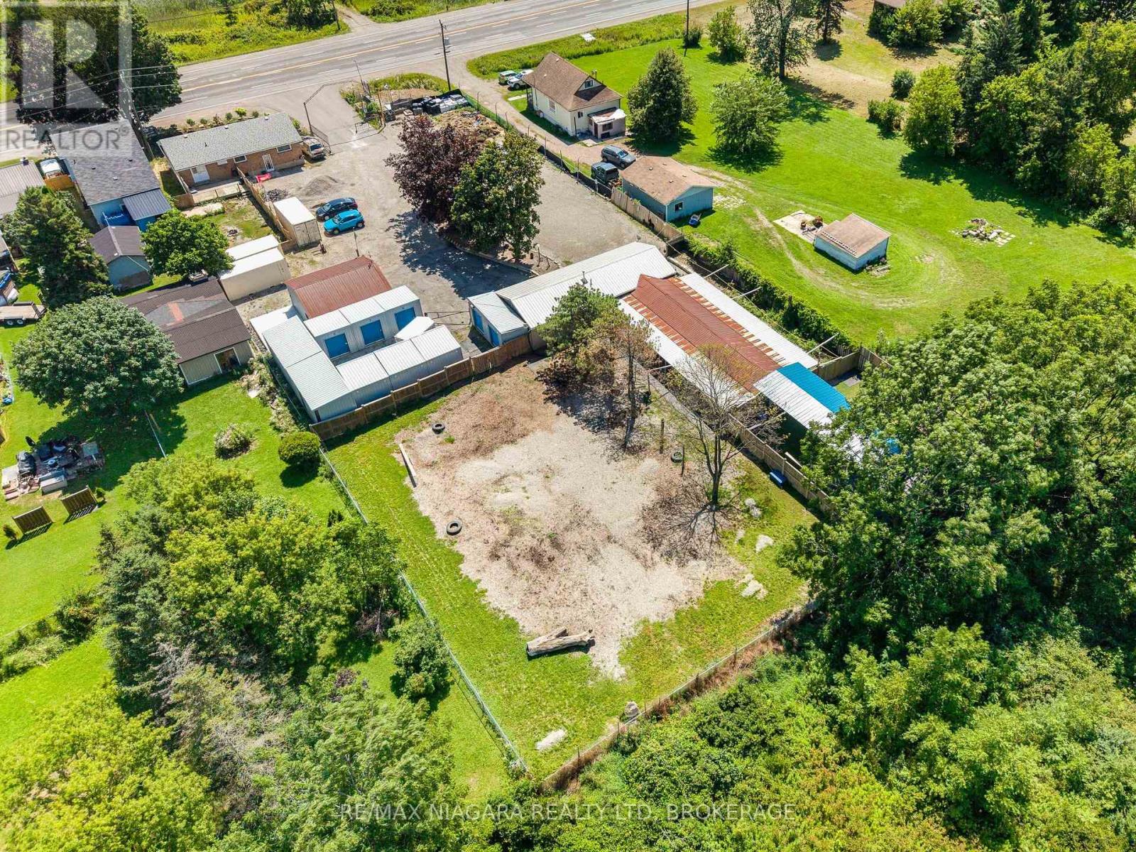 2300 Hwy 6 Highway, Hamilton, Ontario L0R 1W0 - Photo 6 - X13623818