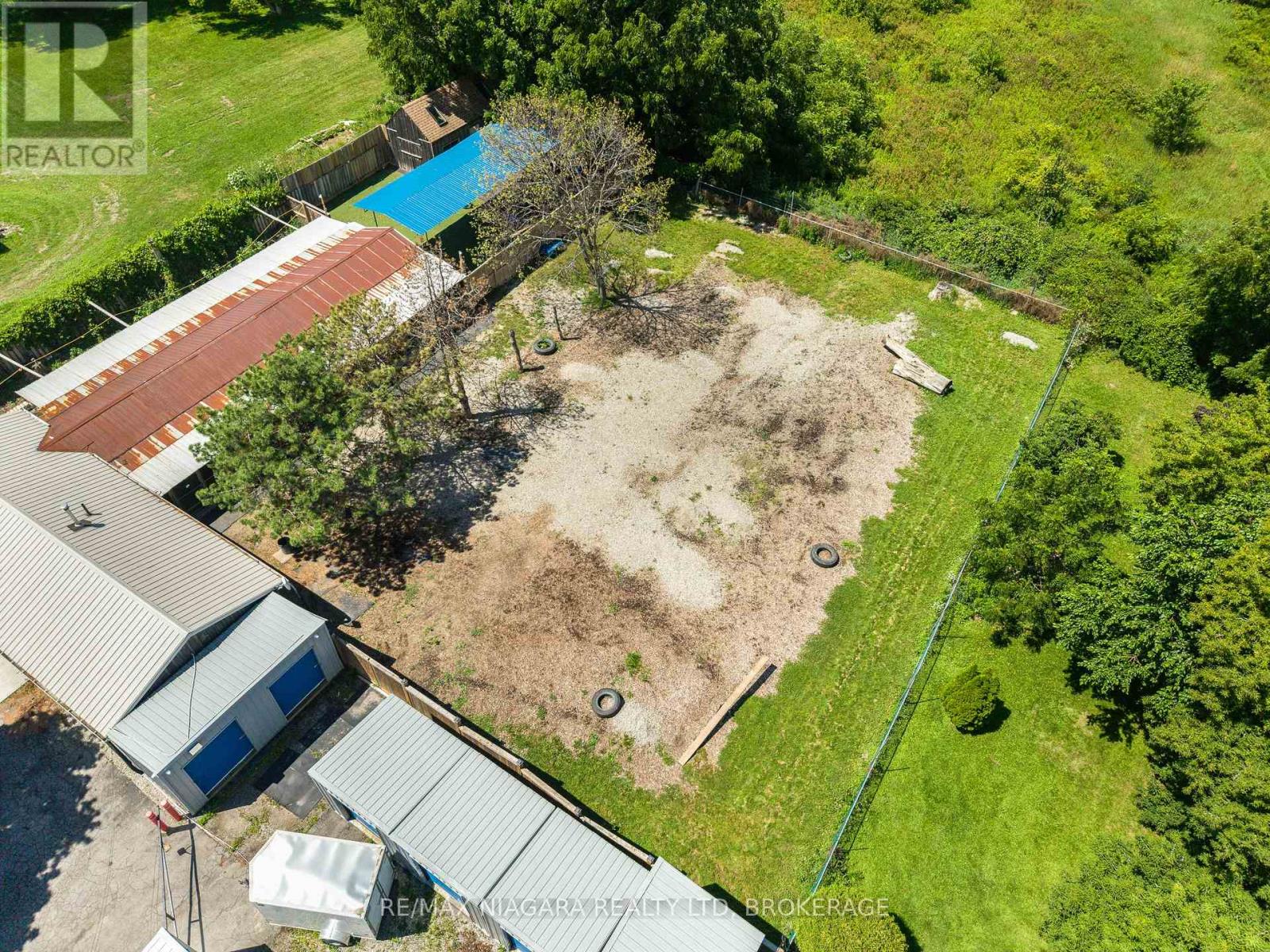 2300 Hwy 6 Highway, Hamilton, Ontario L0R 1W0 - Photo 8 - X13623818
