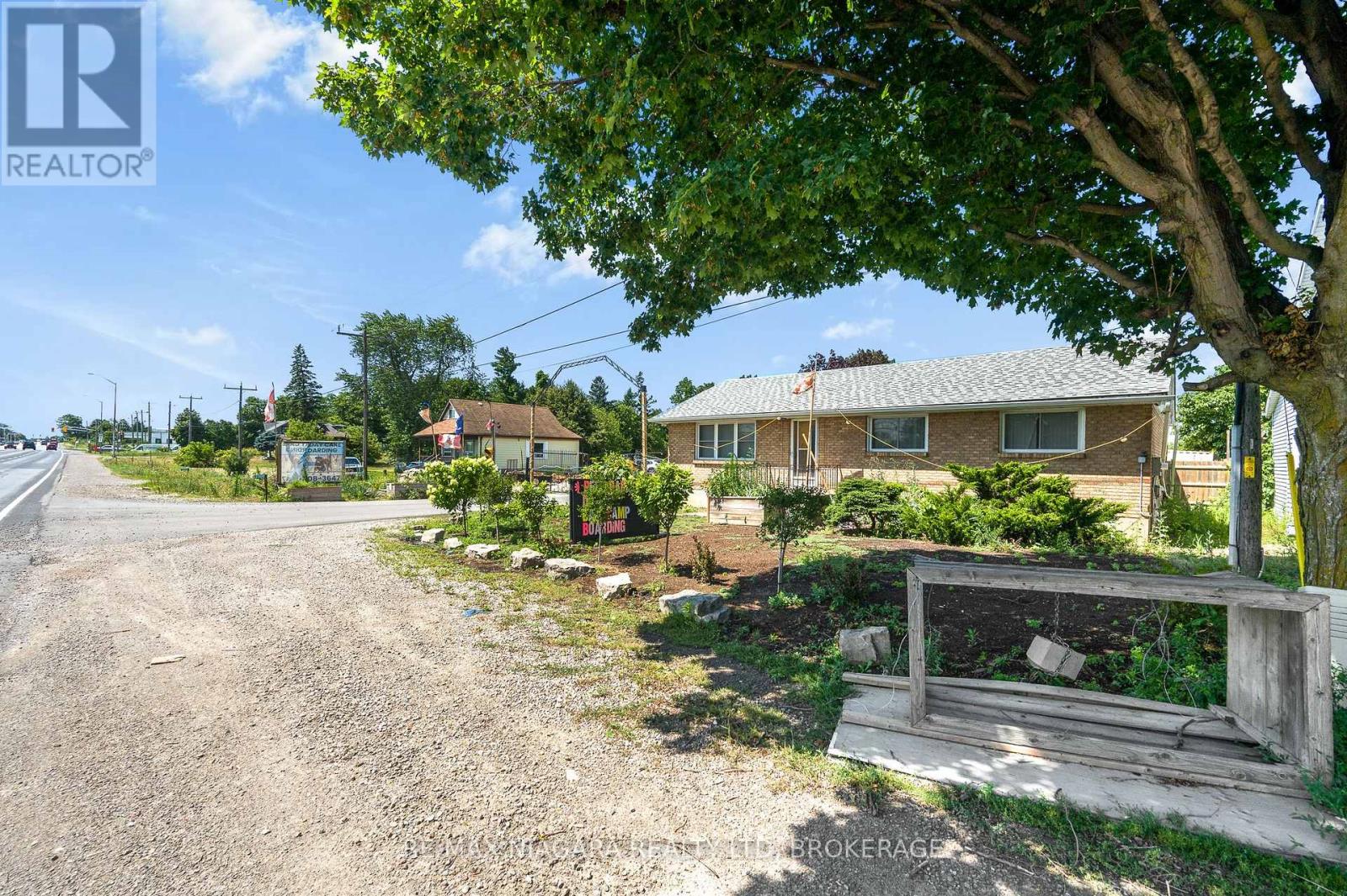 2300 Hwy 6 Highway, Hamilton, Ontario  L0R 1W0 - Photo 10 - X13623820