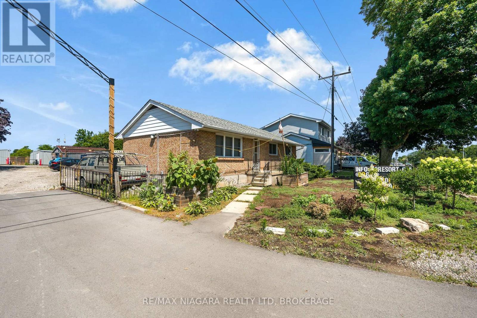 2300 Hwy 6 Highway, Hamilton, Ontario  L0R 1W0 - Photo 26 - X13623820